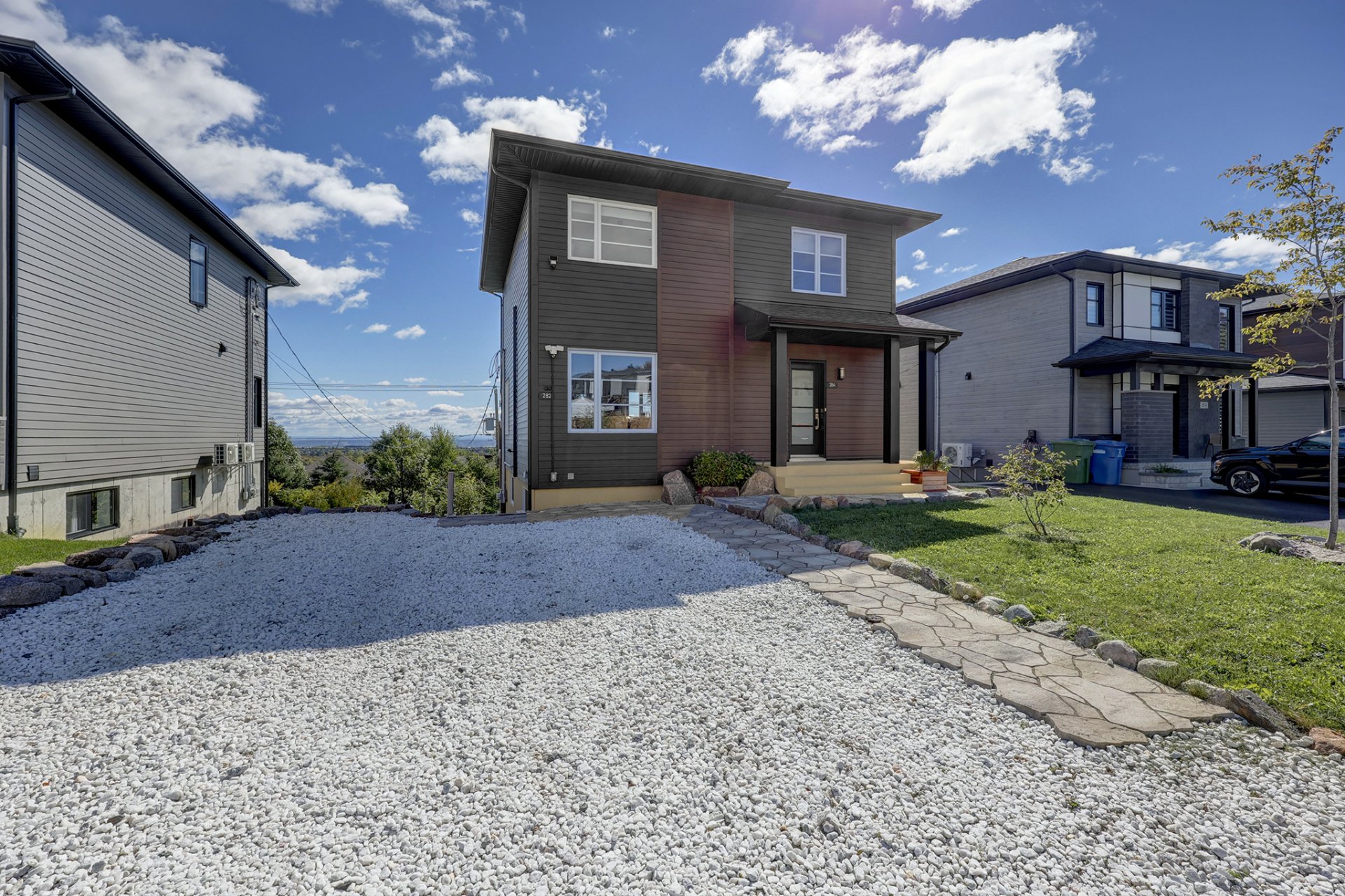 MLS: 10811472