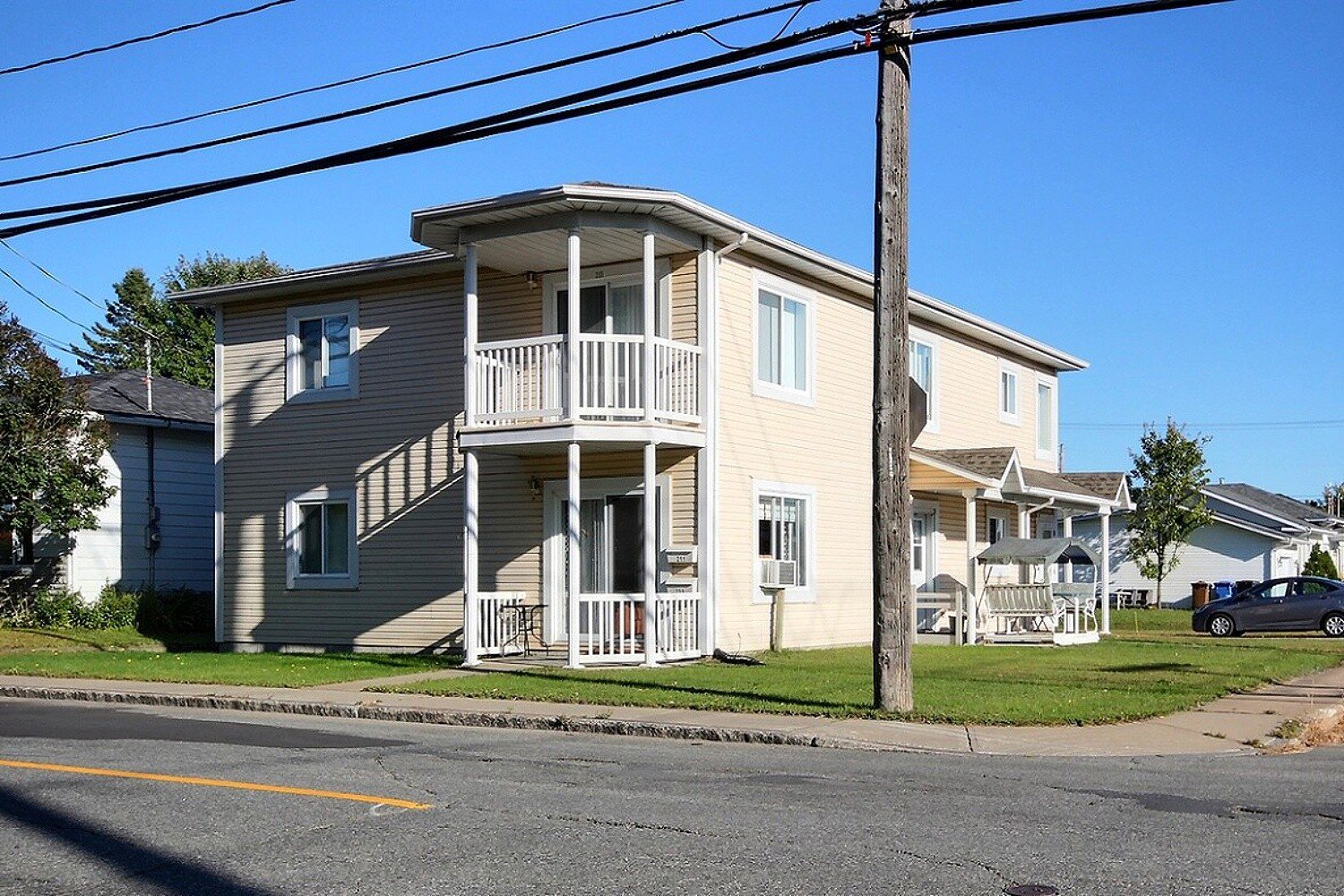 MLS: 20153568
