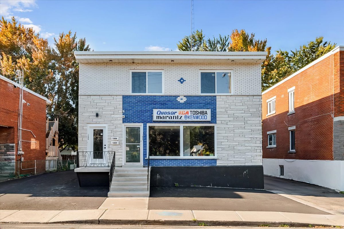 MLS: 22473228