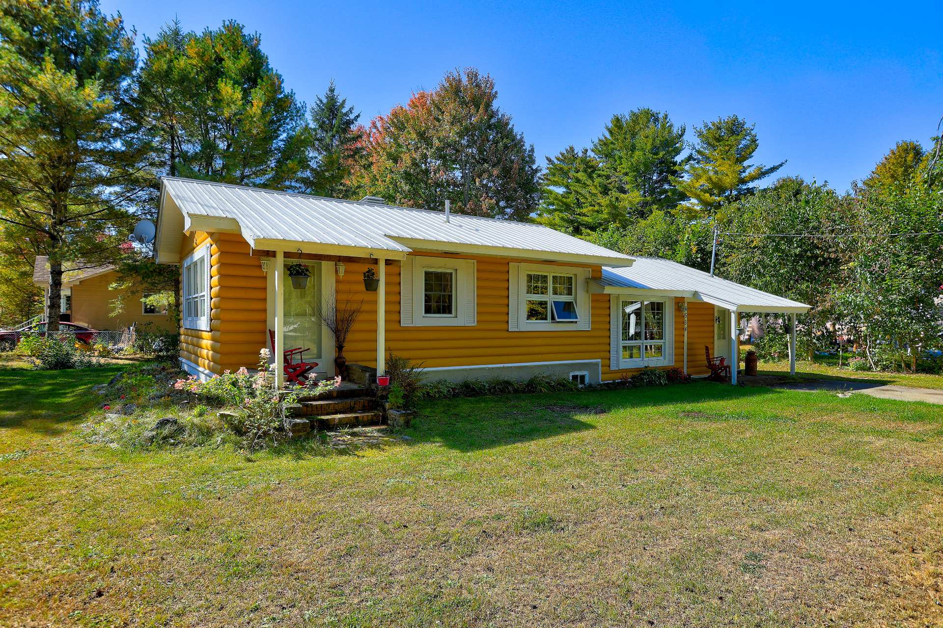 MLS: 11200221