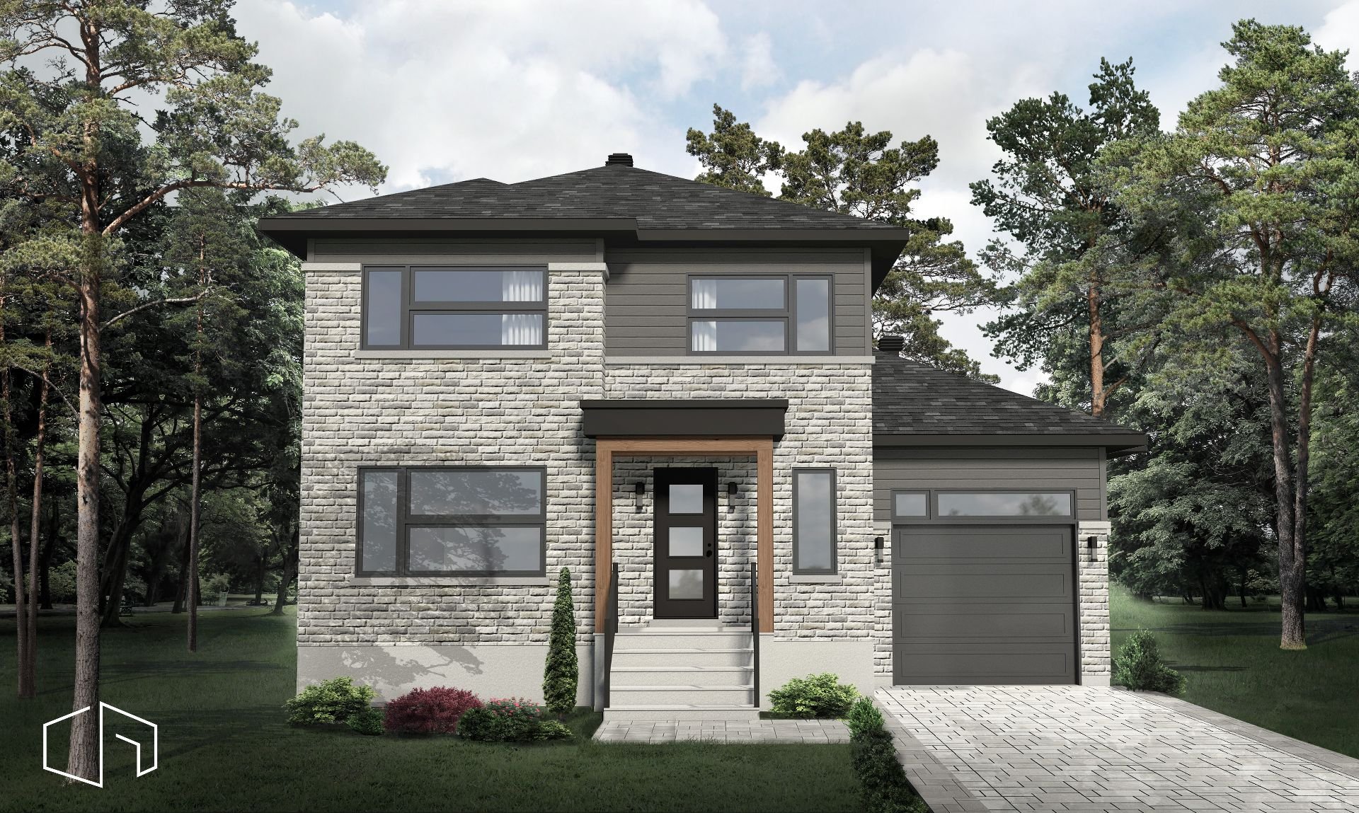 MLS: 24277025