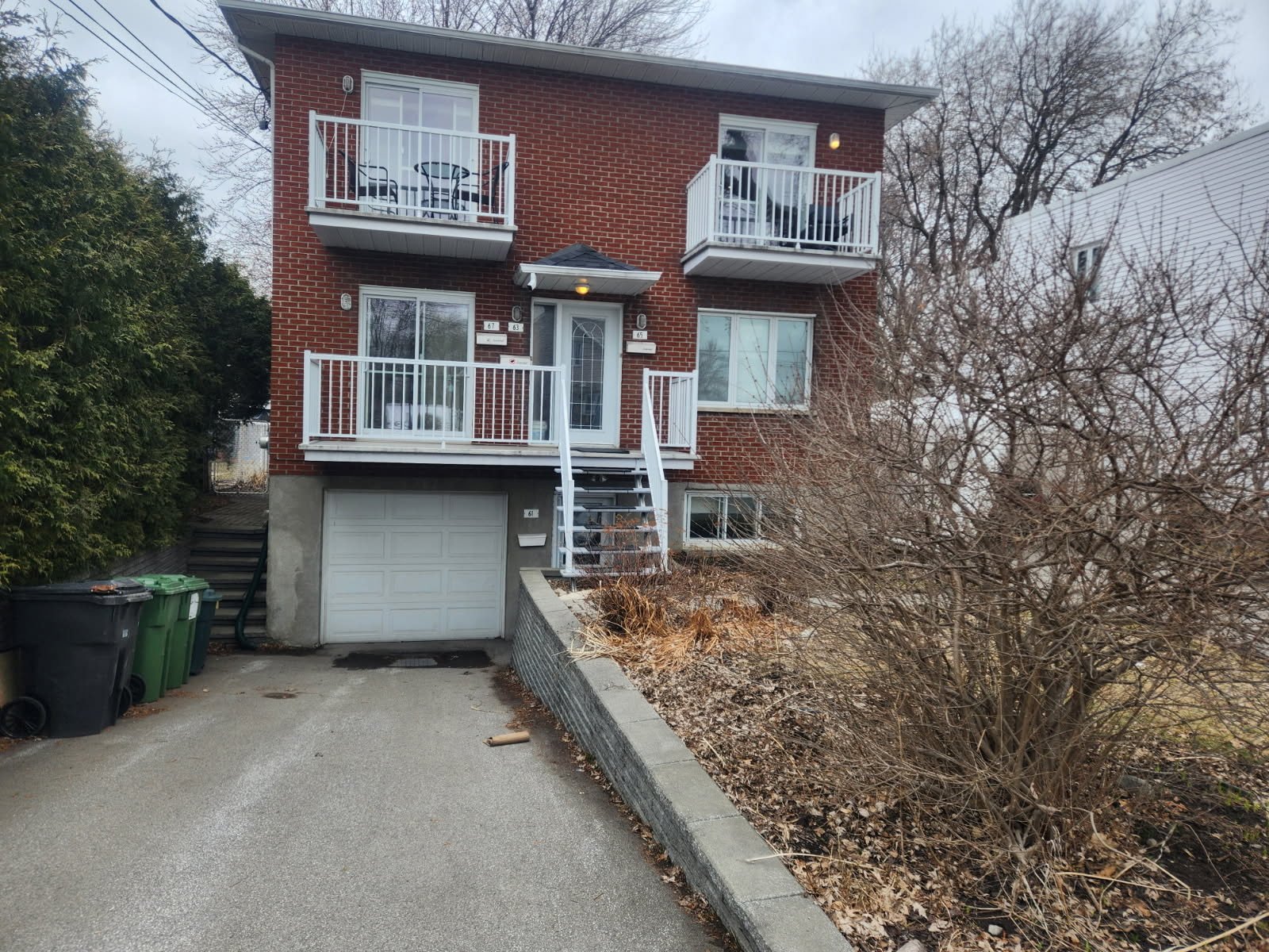 MLS: 23258447