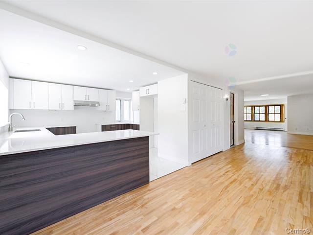 MLS: 19588109