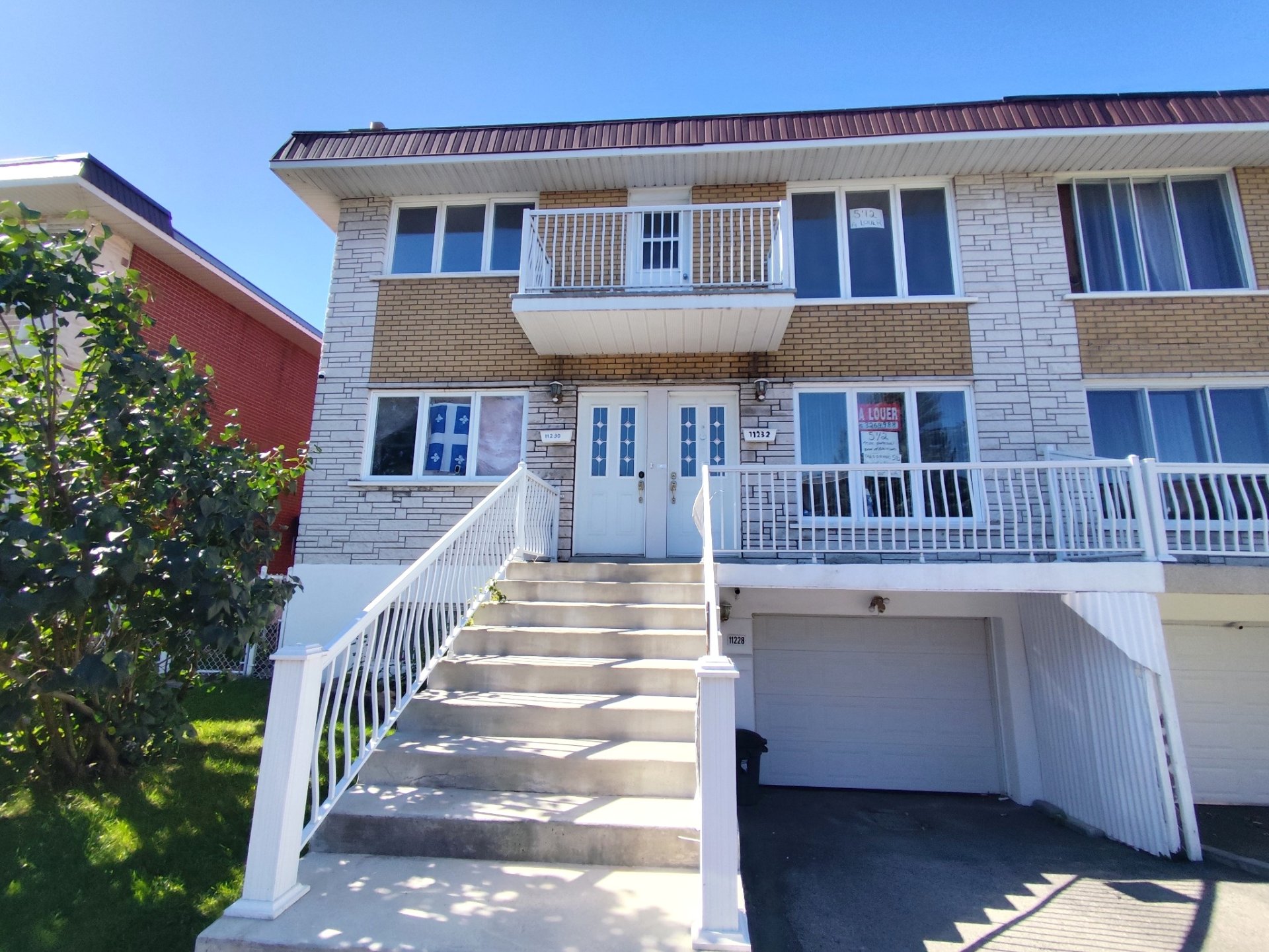 MLS: 19075458