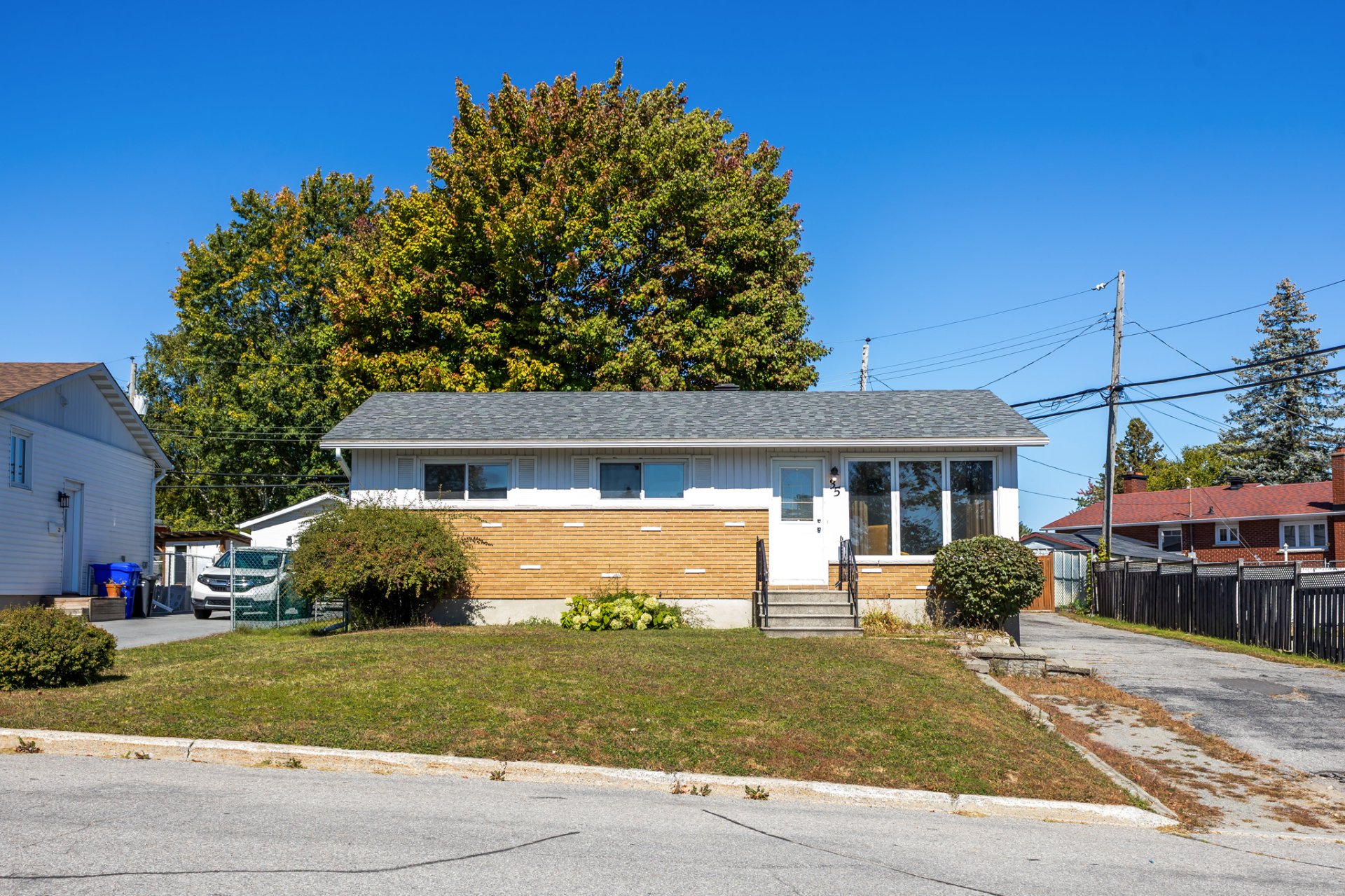 MLS: 17252599