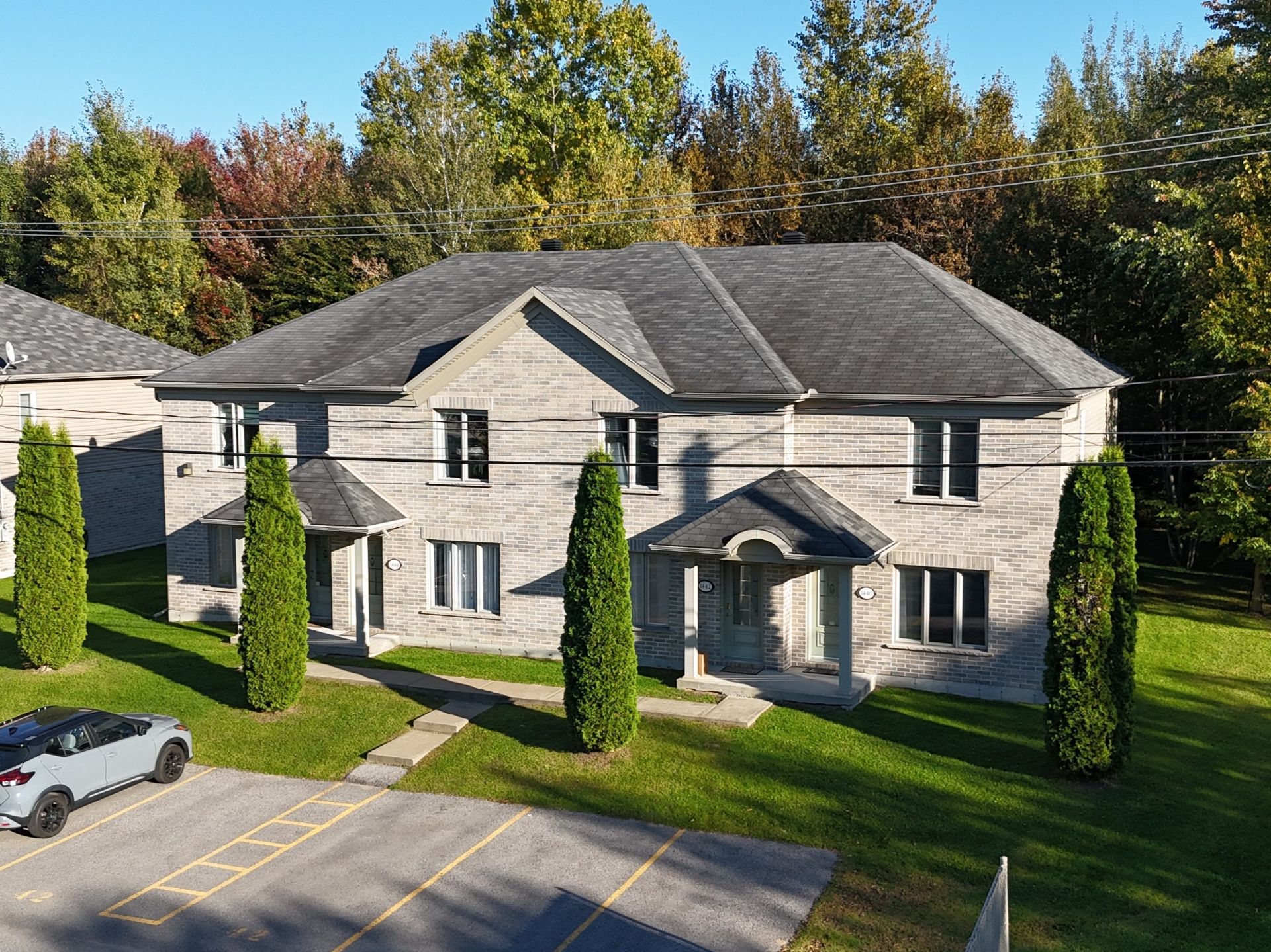 MLS: 17607262