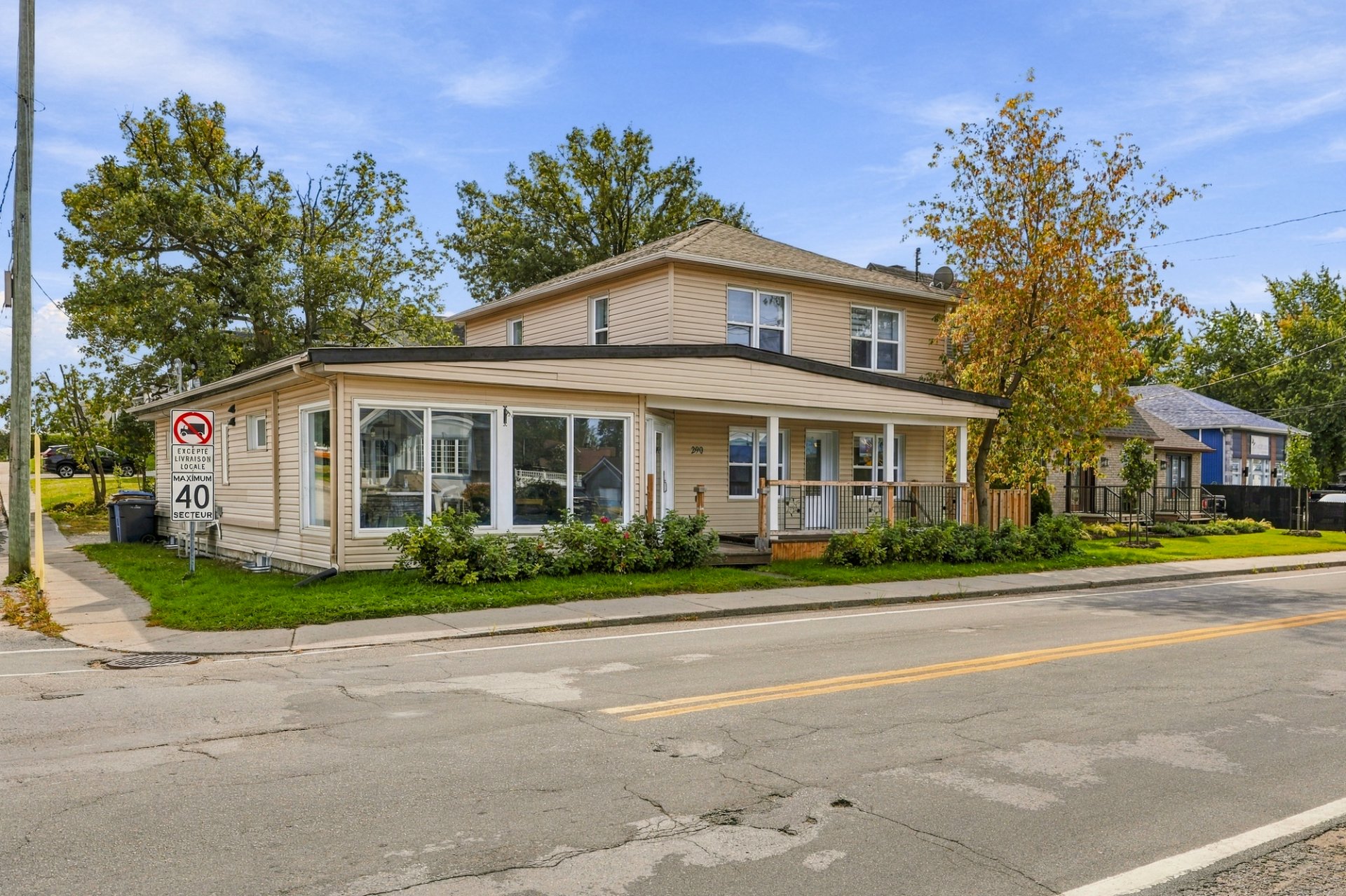 MLS: 22300650