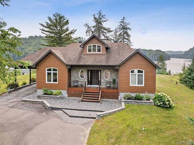 MLS: 19506777