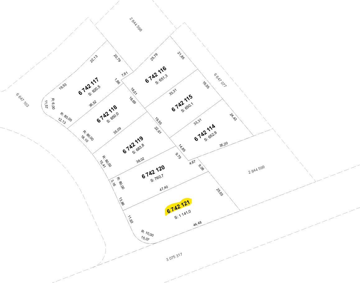 MLS: 26076102