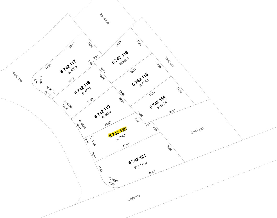 MLS: 13062152
