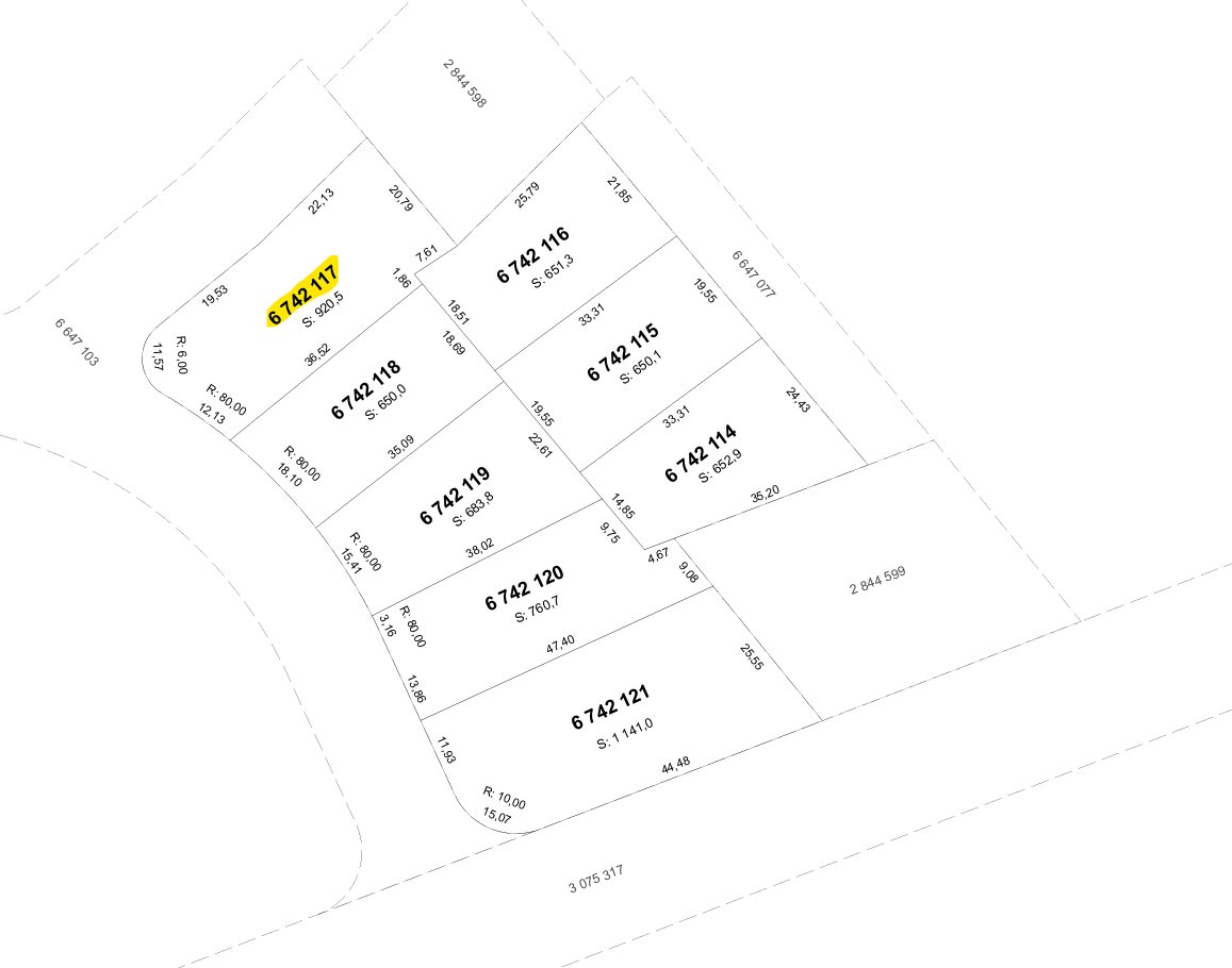 MLS: 16159167