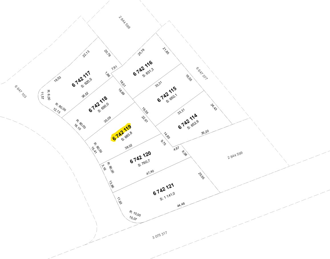 MLS: 23985493