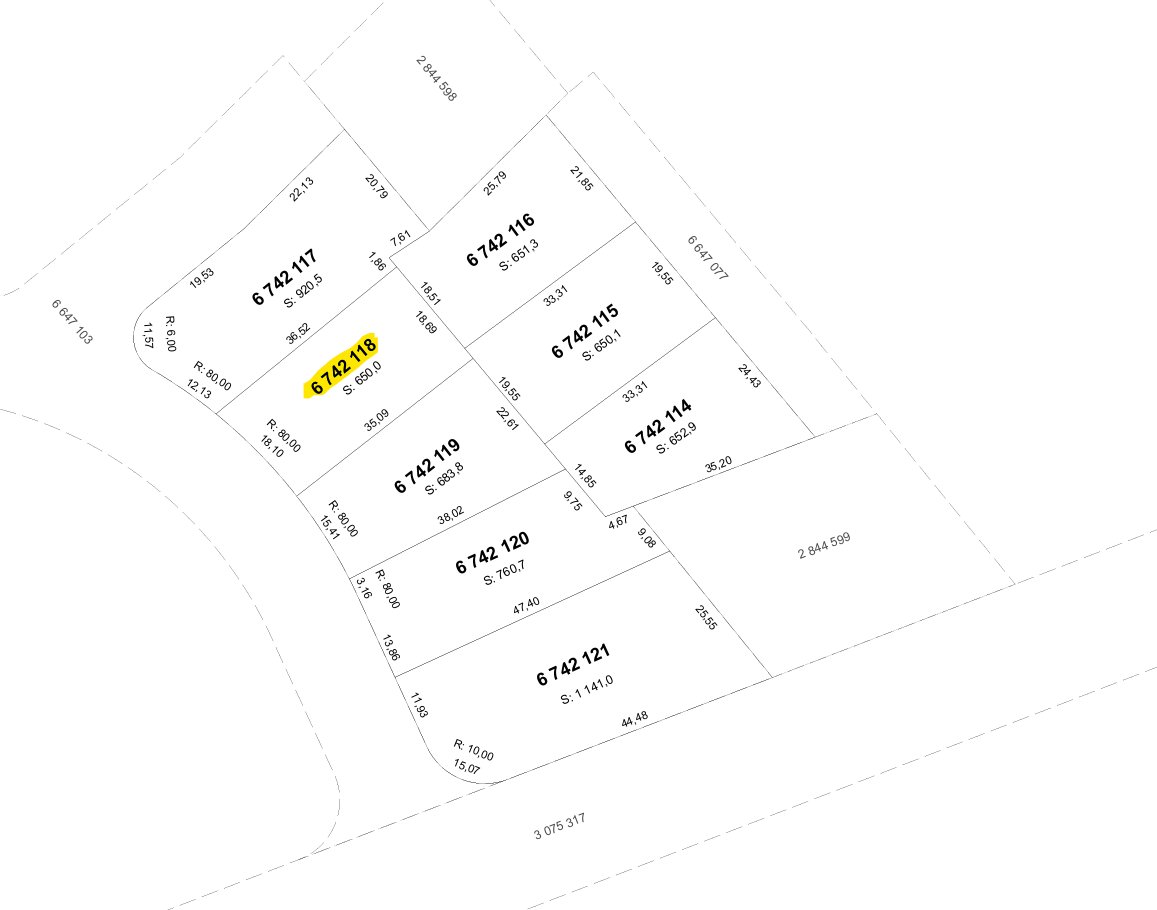 MLS: 27311063
