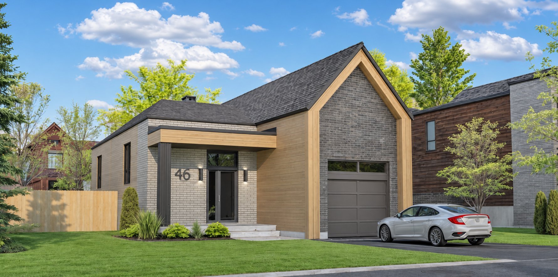 MLS: 17556952
