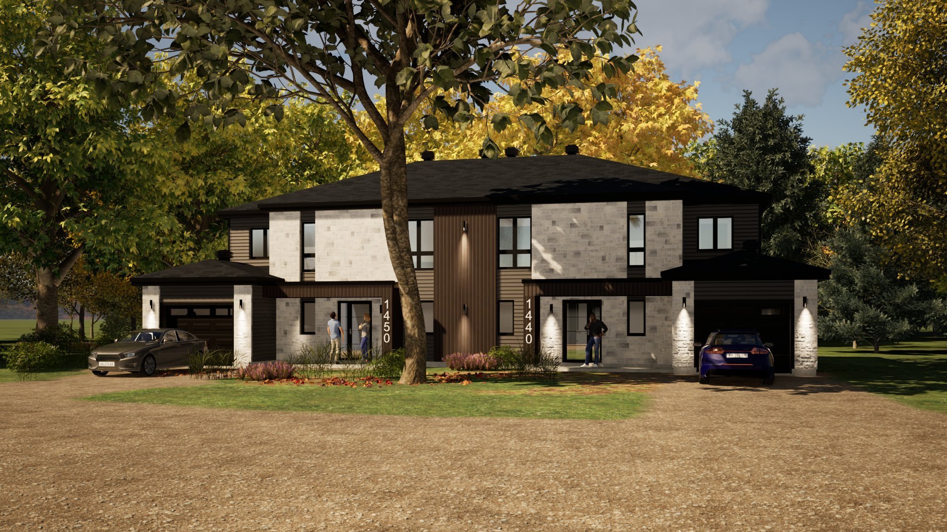 MLS: 11683251