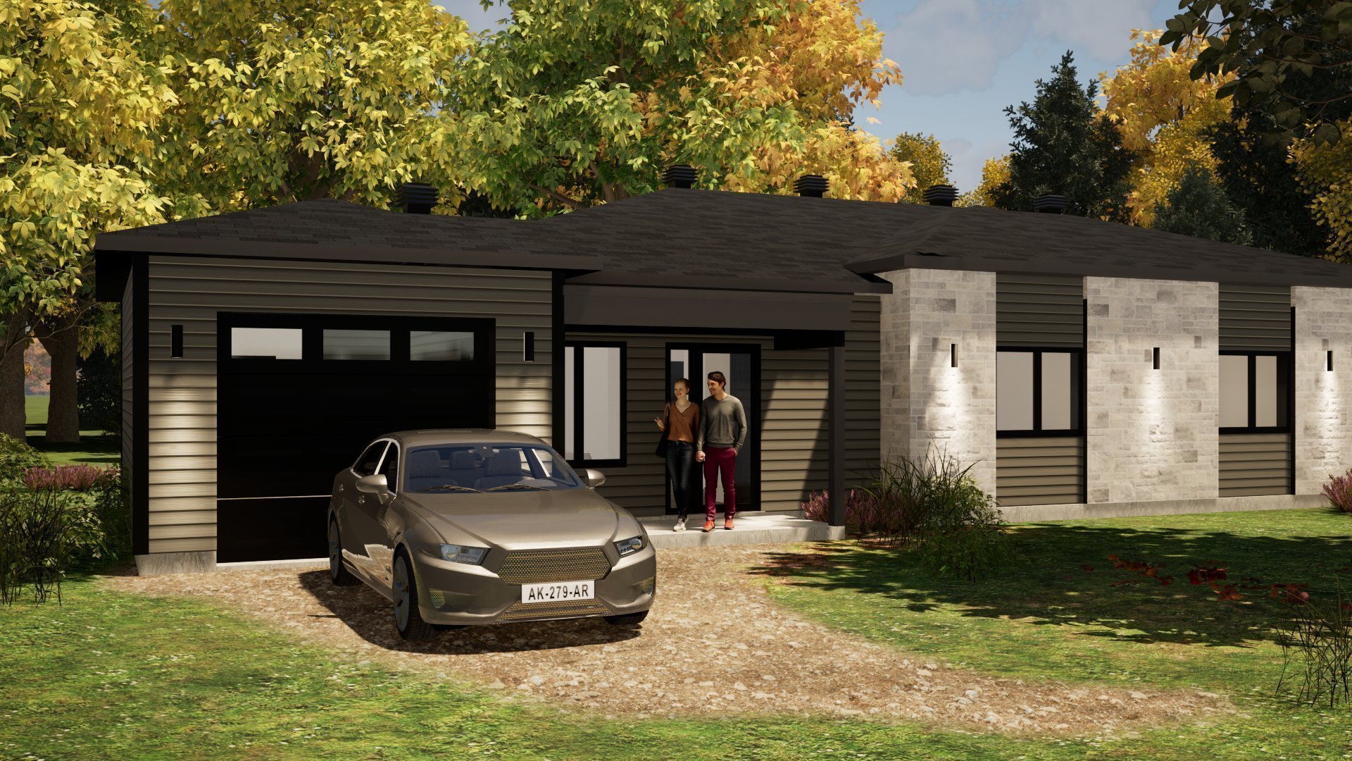 MLS: 11294439