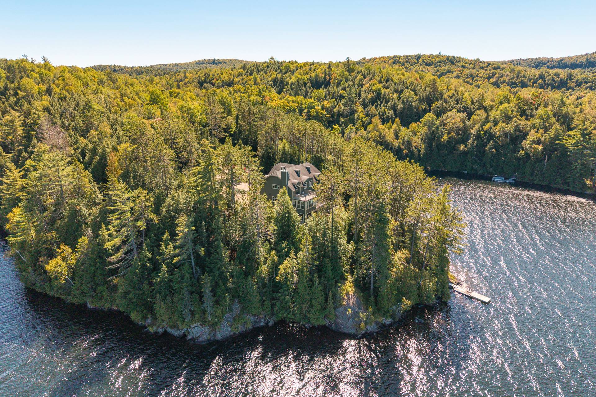 MLS: 10202590