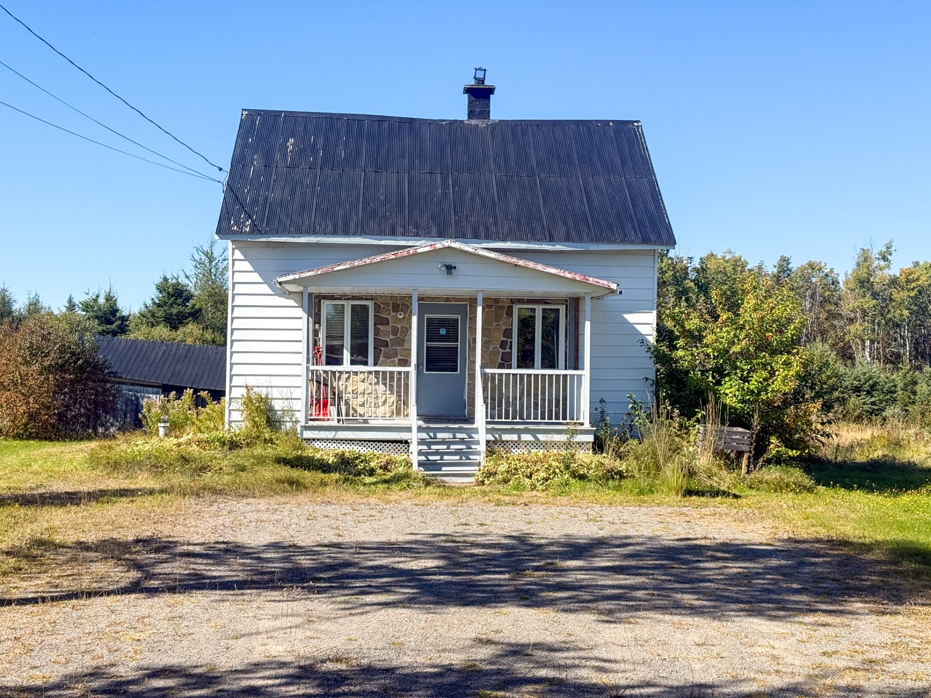 MLS: 16658143