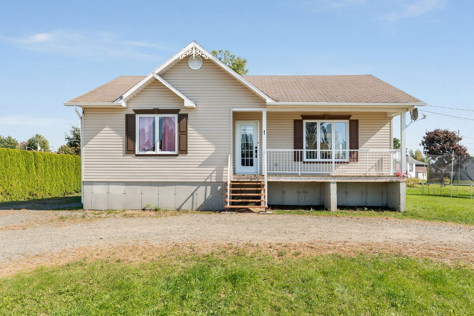 MLS: 11630314