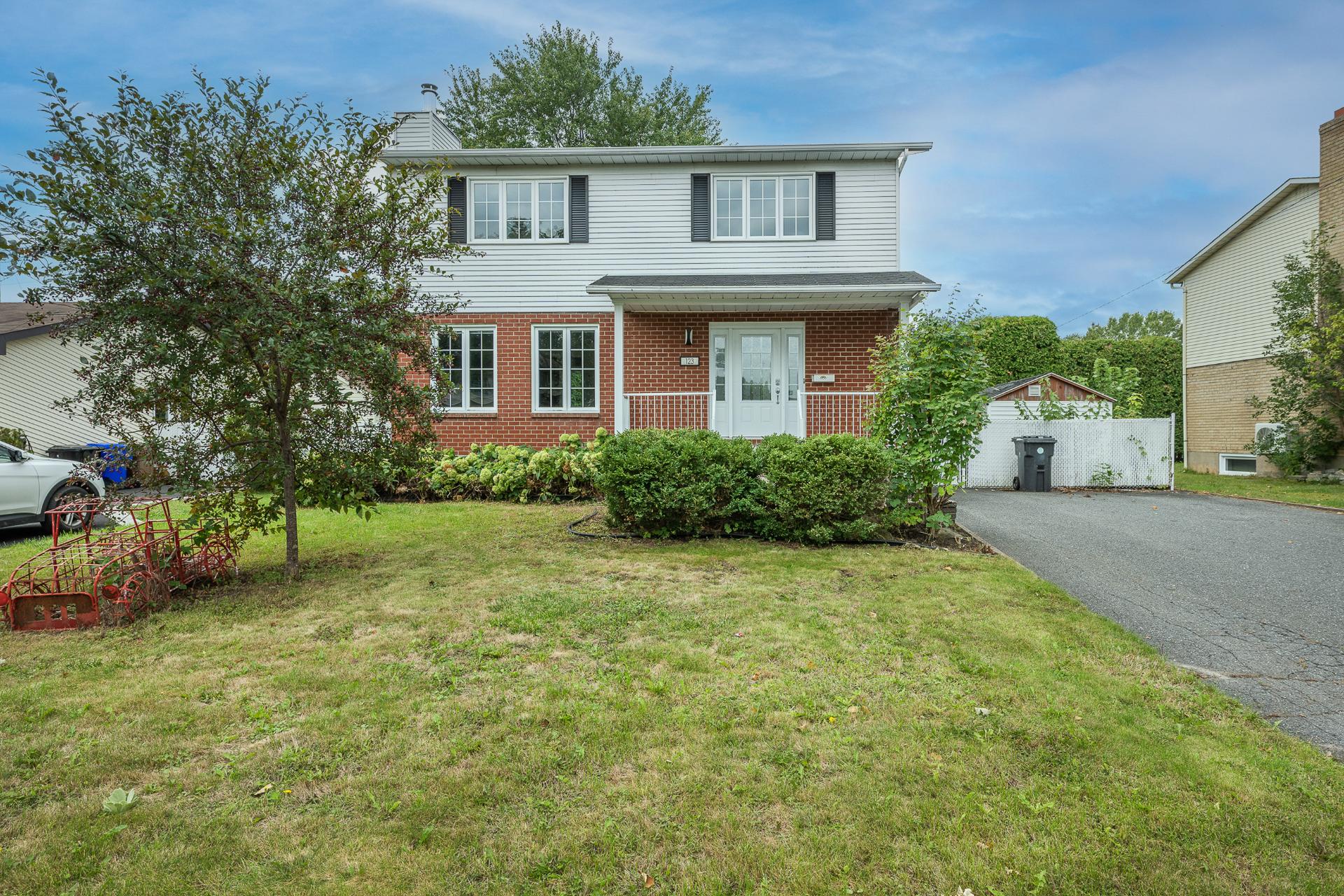MLS: 14580532