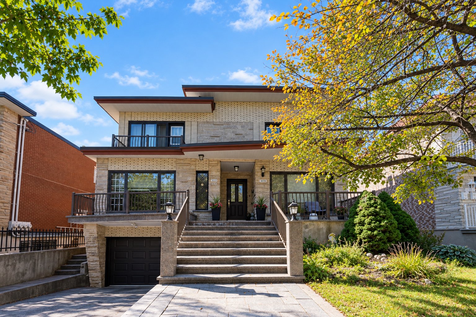MLS: 12269469