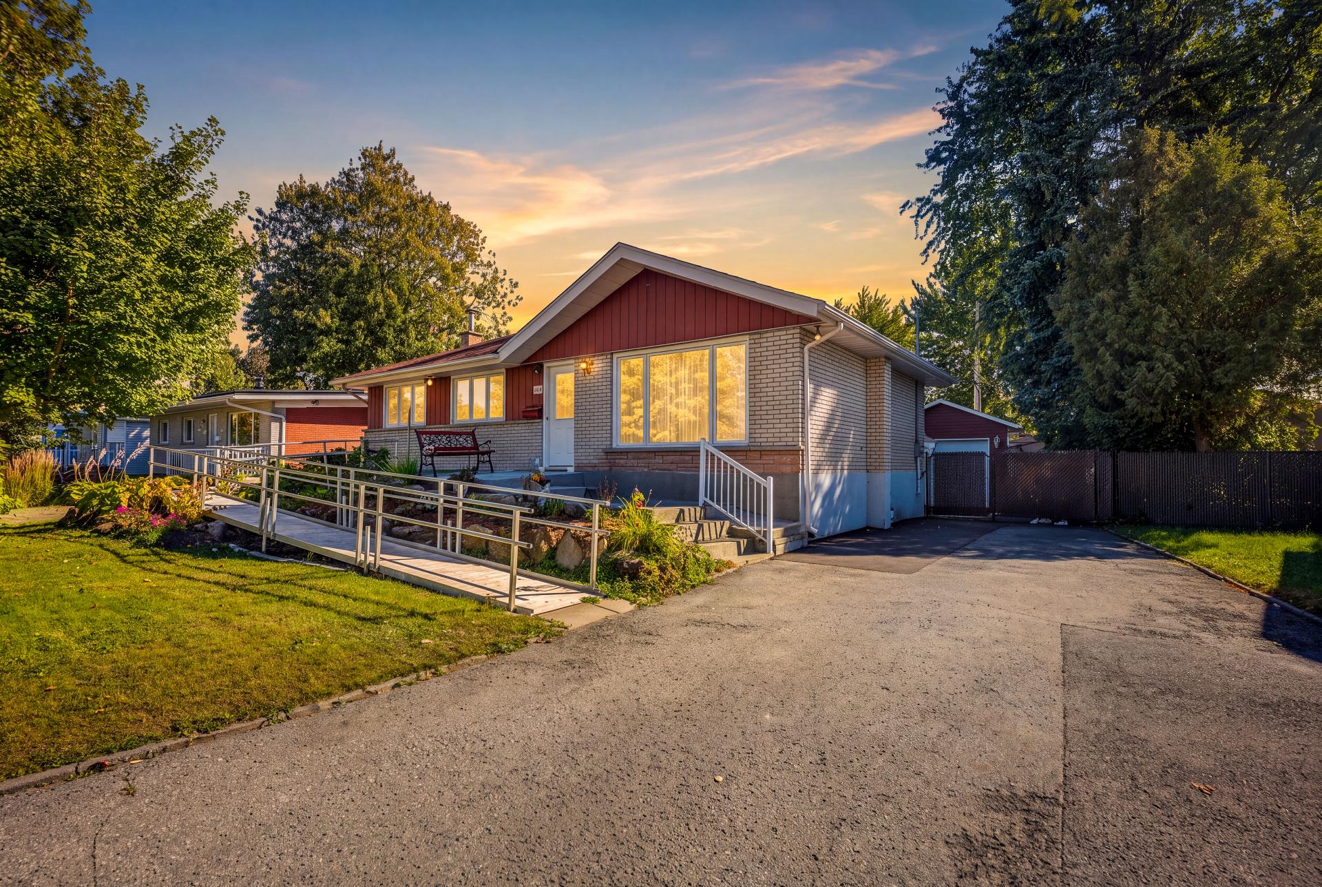 MLS: 12396077