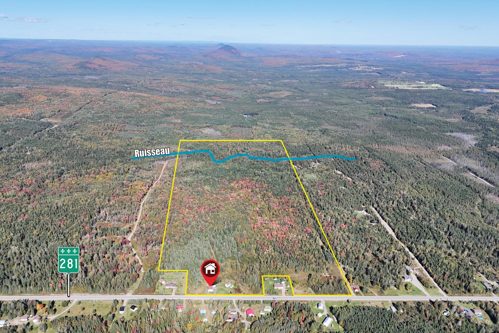 MLS: 24286134