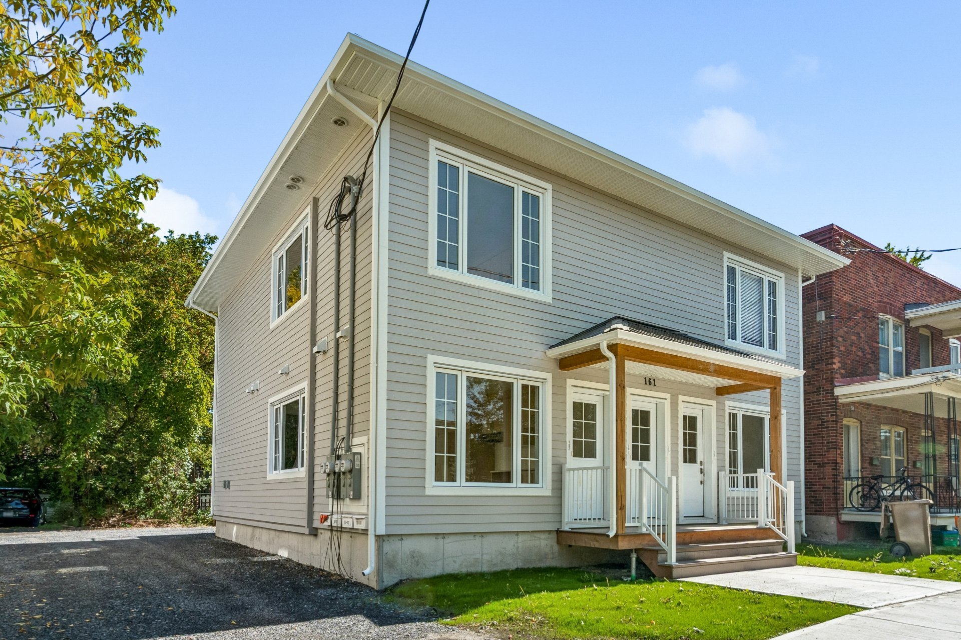 MLS: 15184687