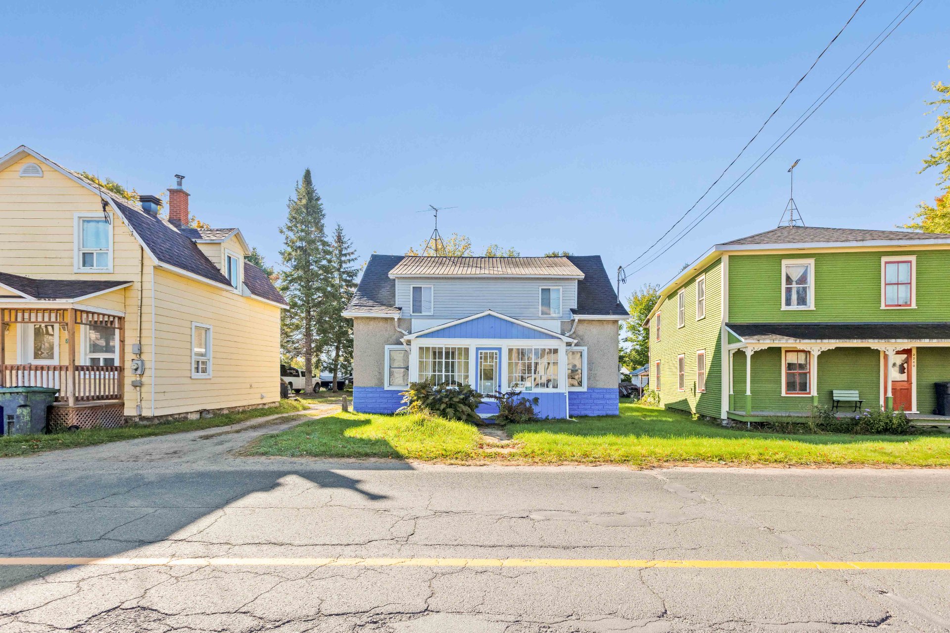 MLS: 16900788