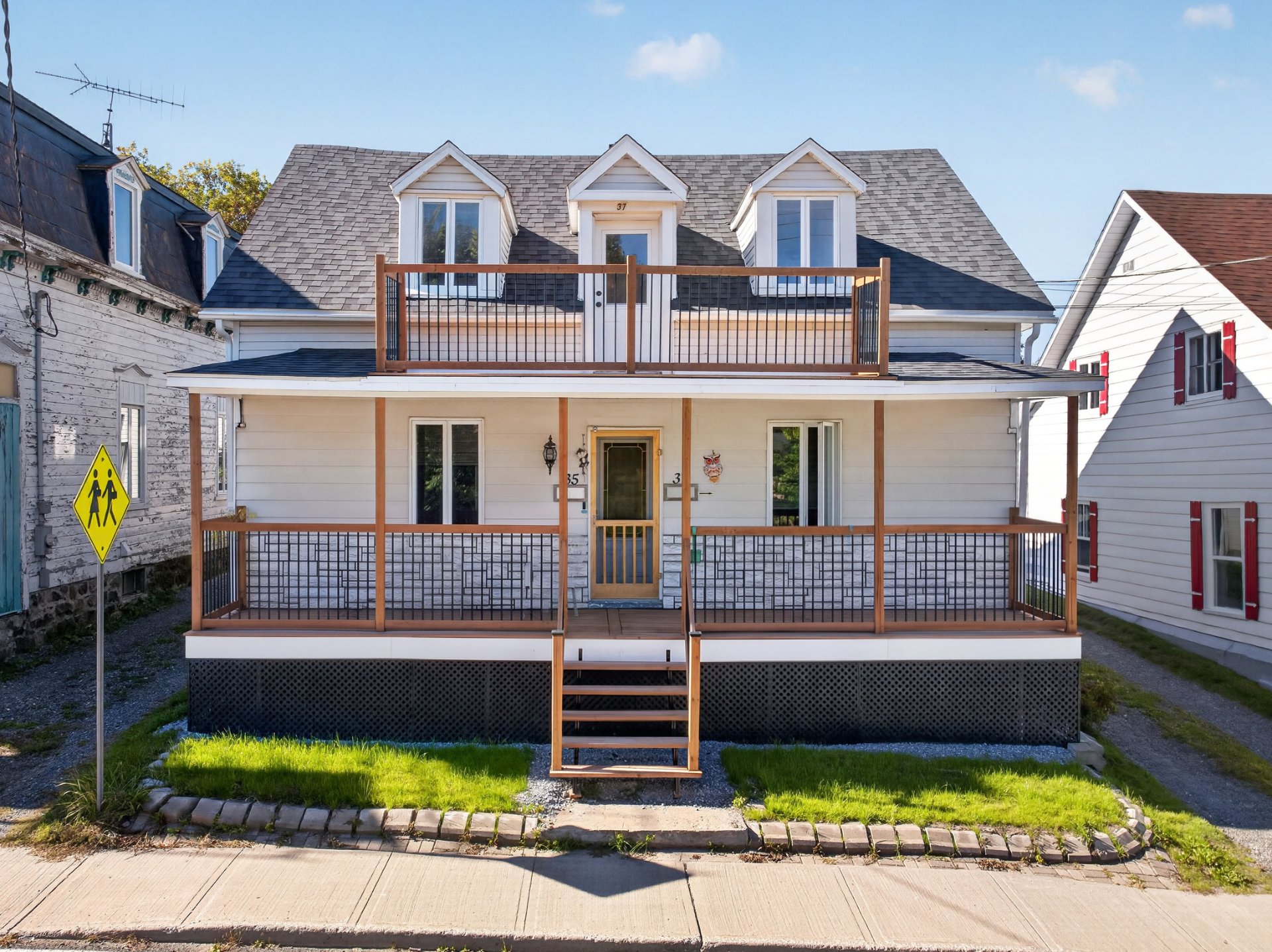 MLS: 20861512