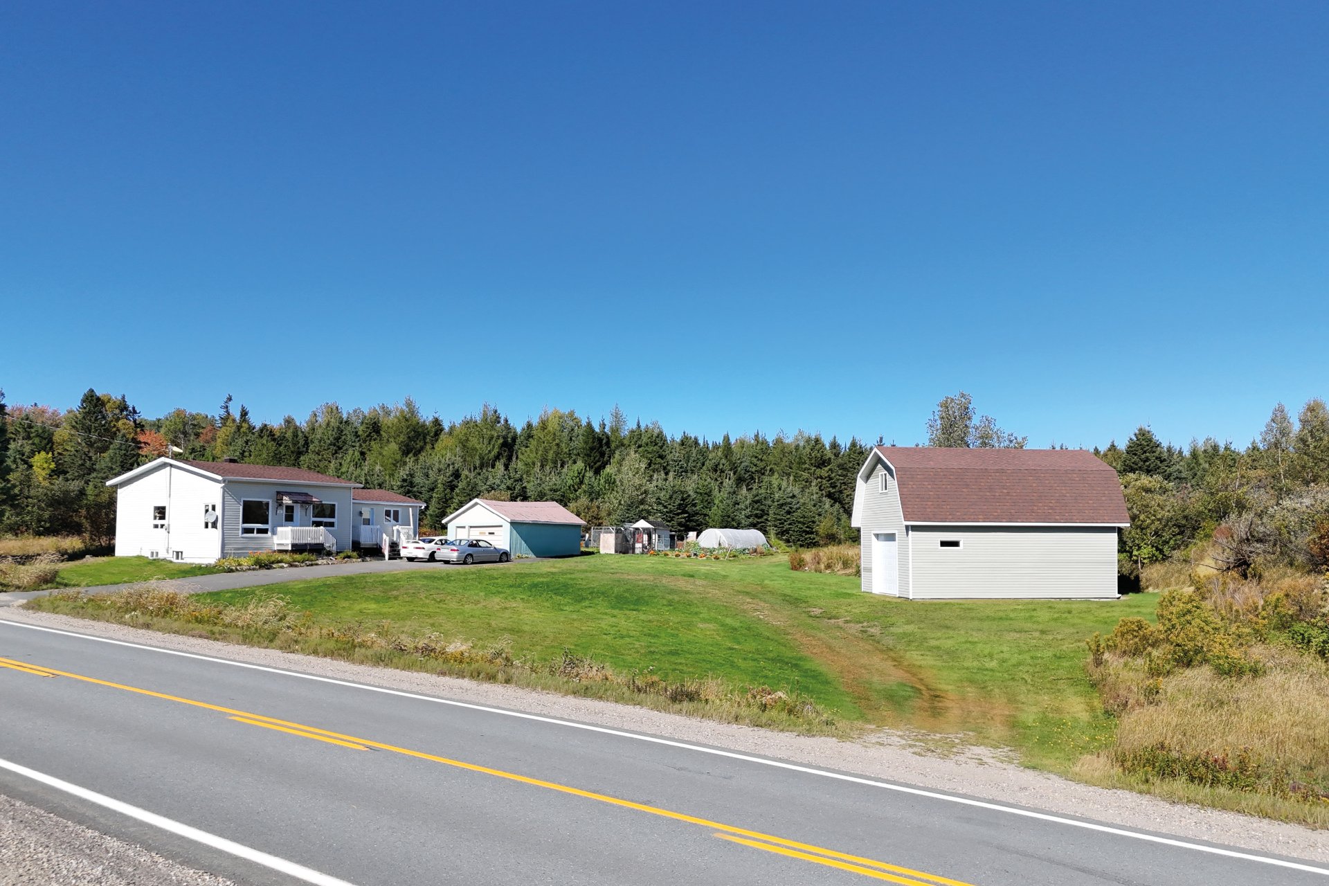 MLS: 23289726