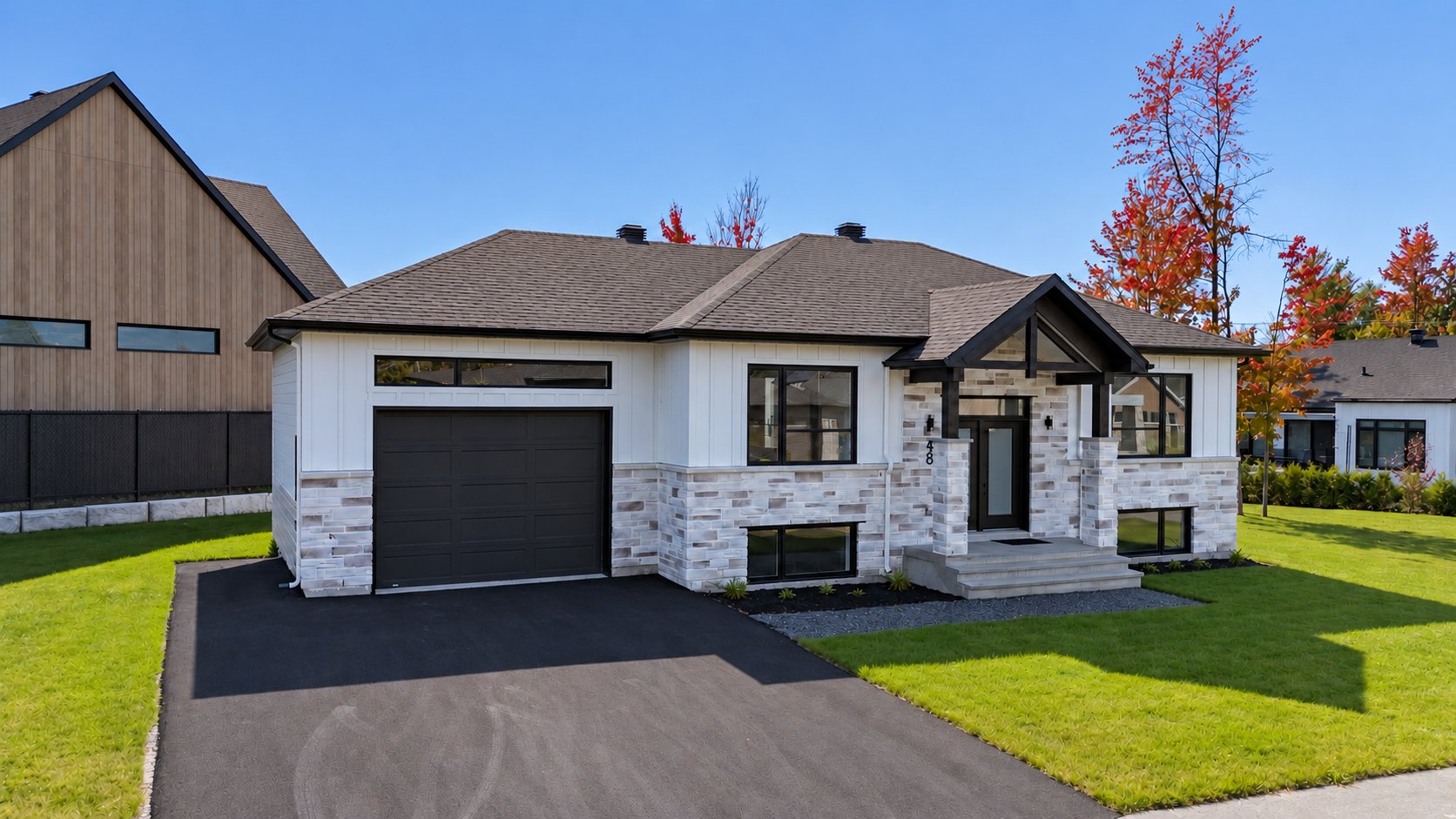 MLS: 12550668