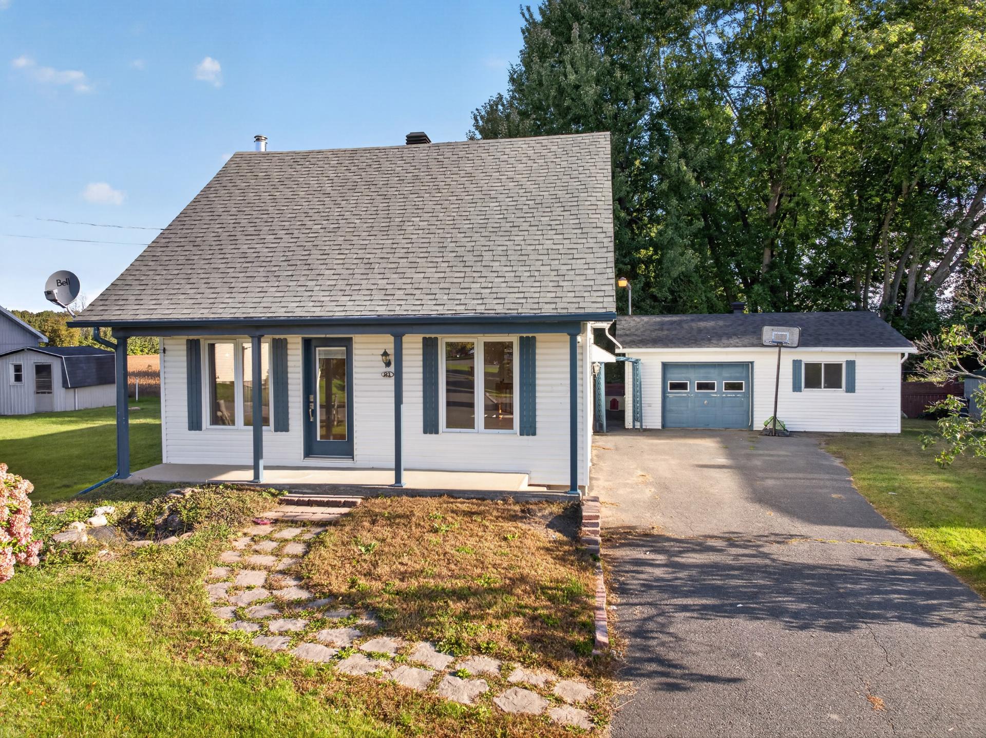 MLS: 11257707