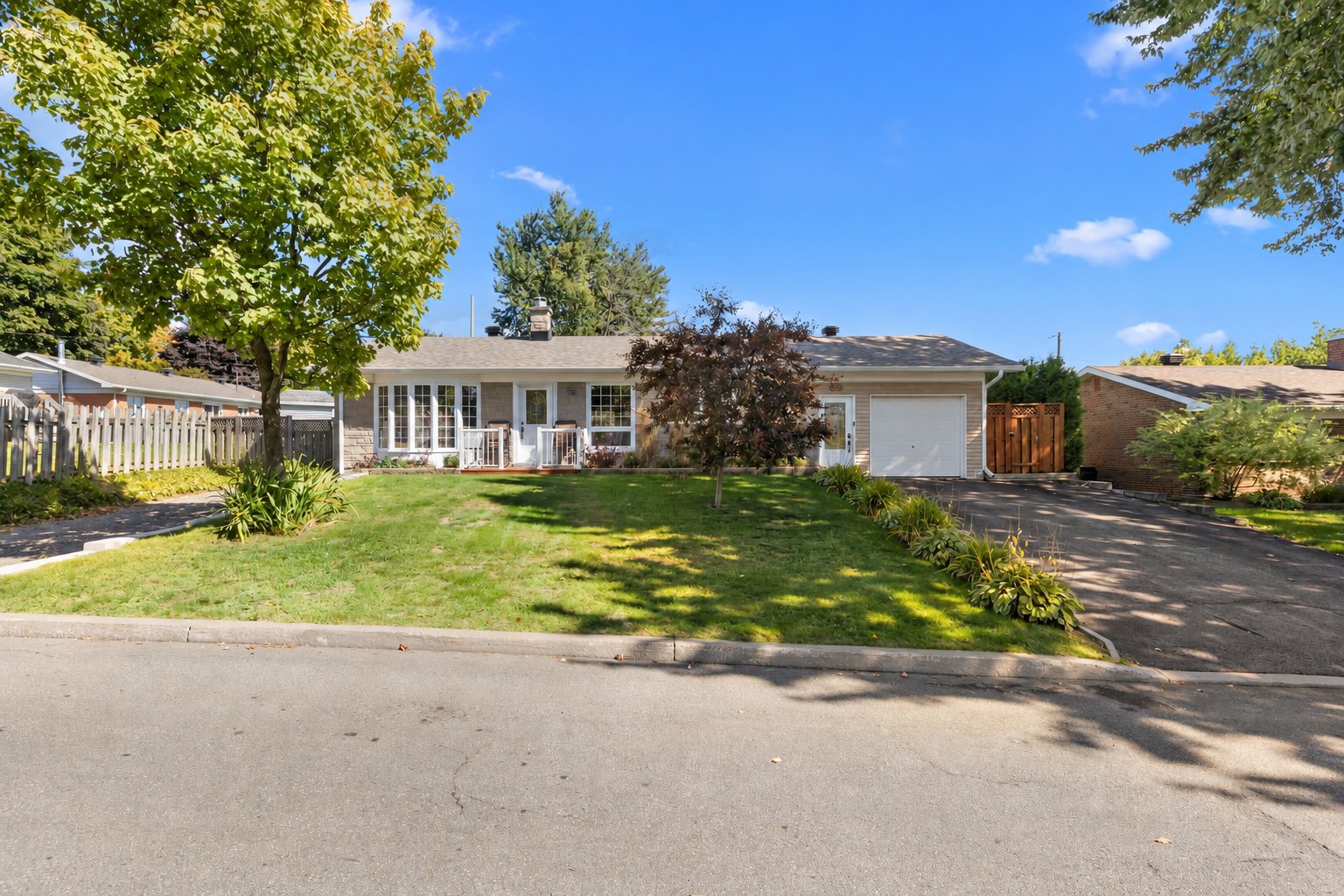 MLS: 19467805