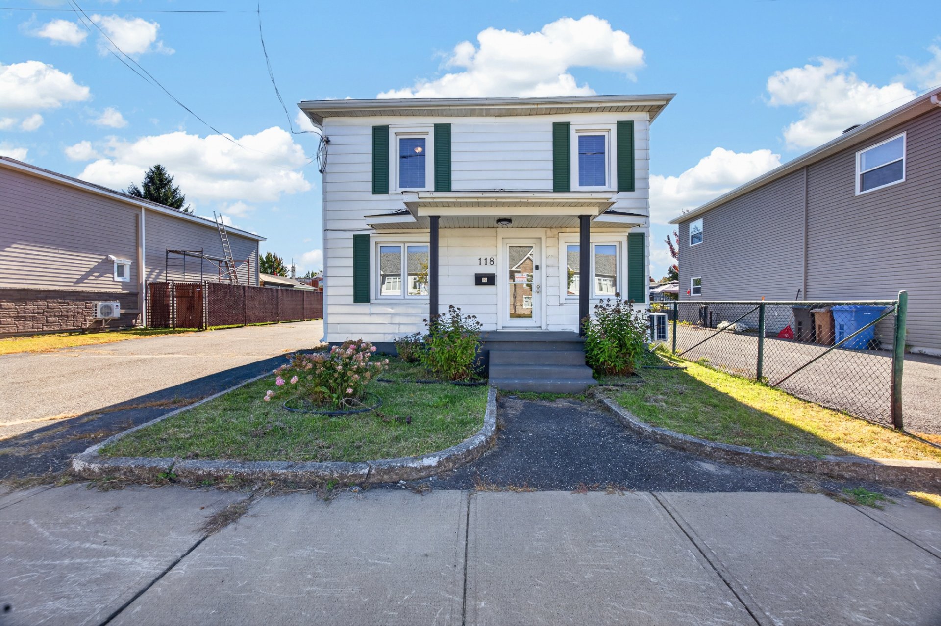MLS: 19483124