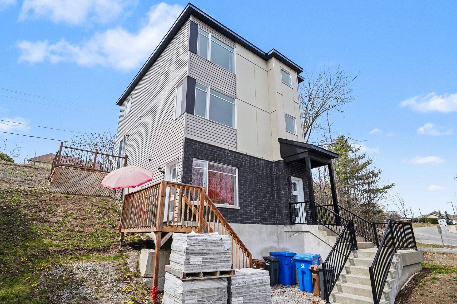 MLS: 13894324