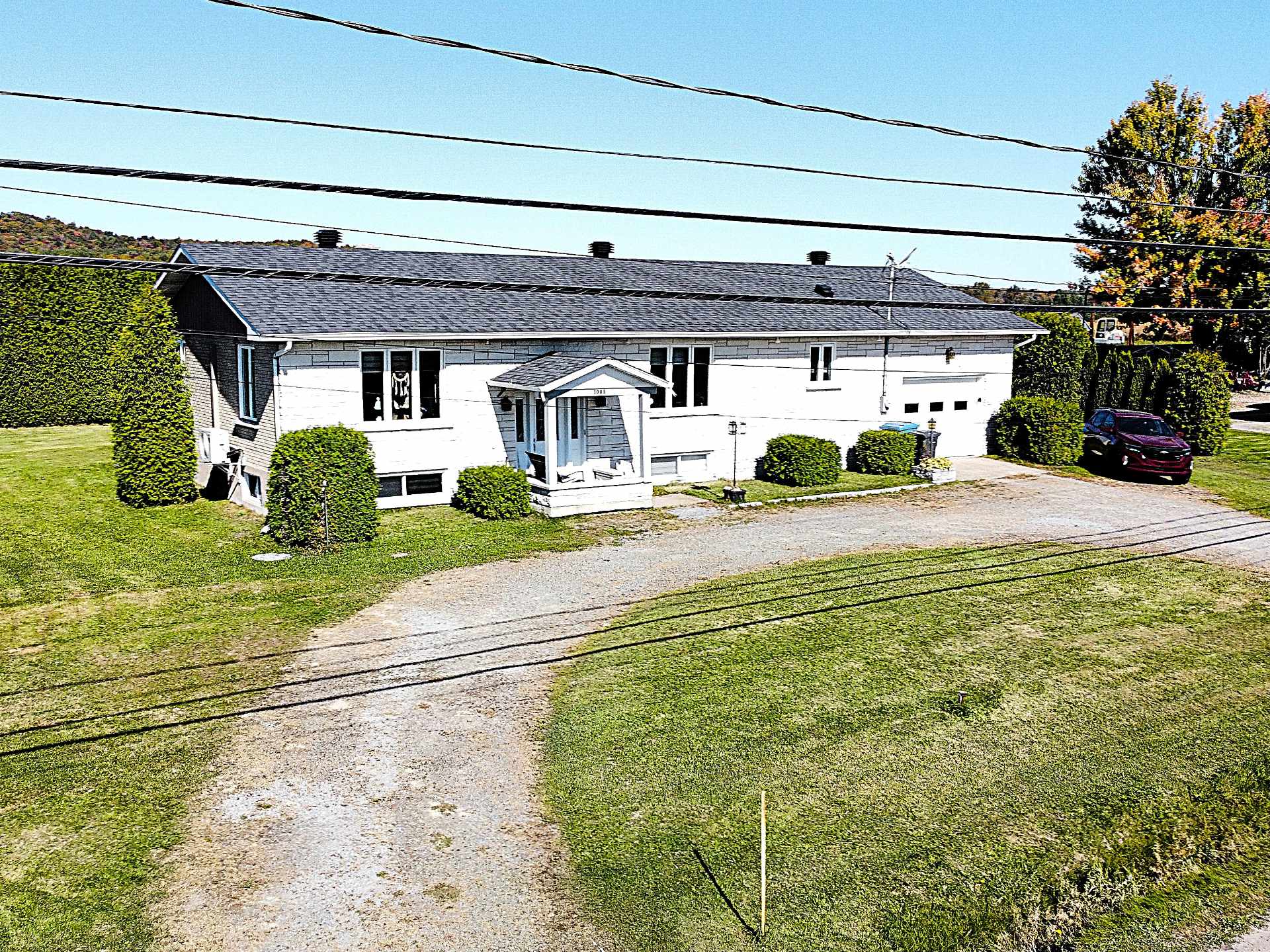 MLS: 18710535