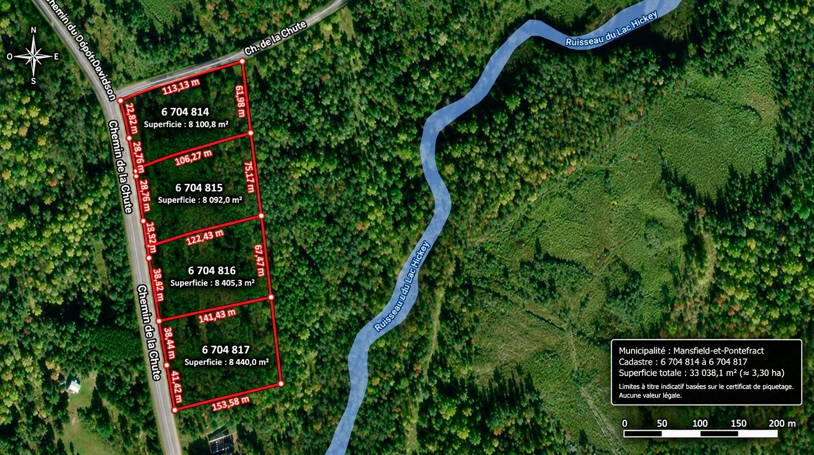 MLS: 10333108