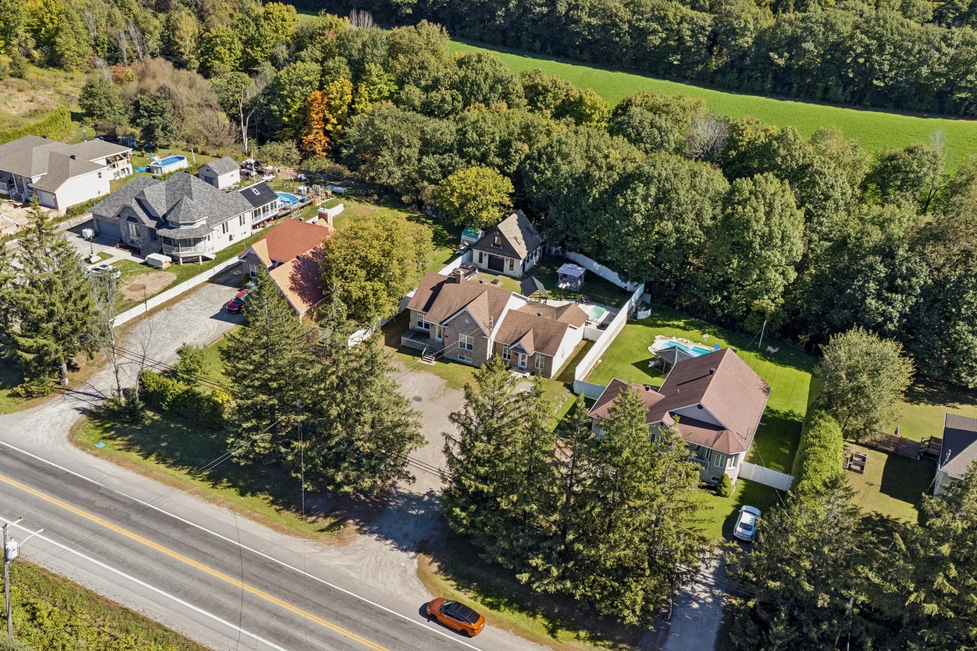 MLS: 28502864