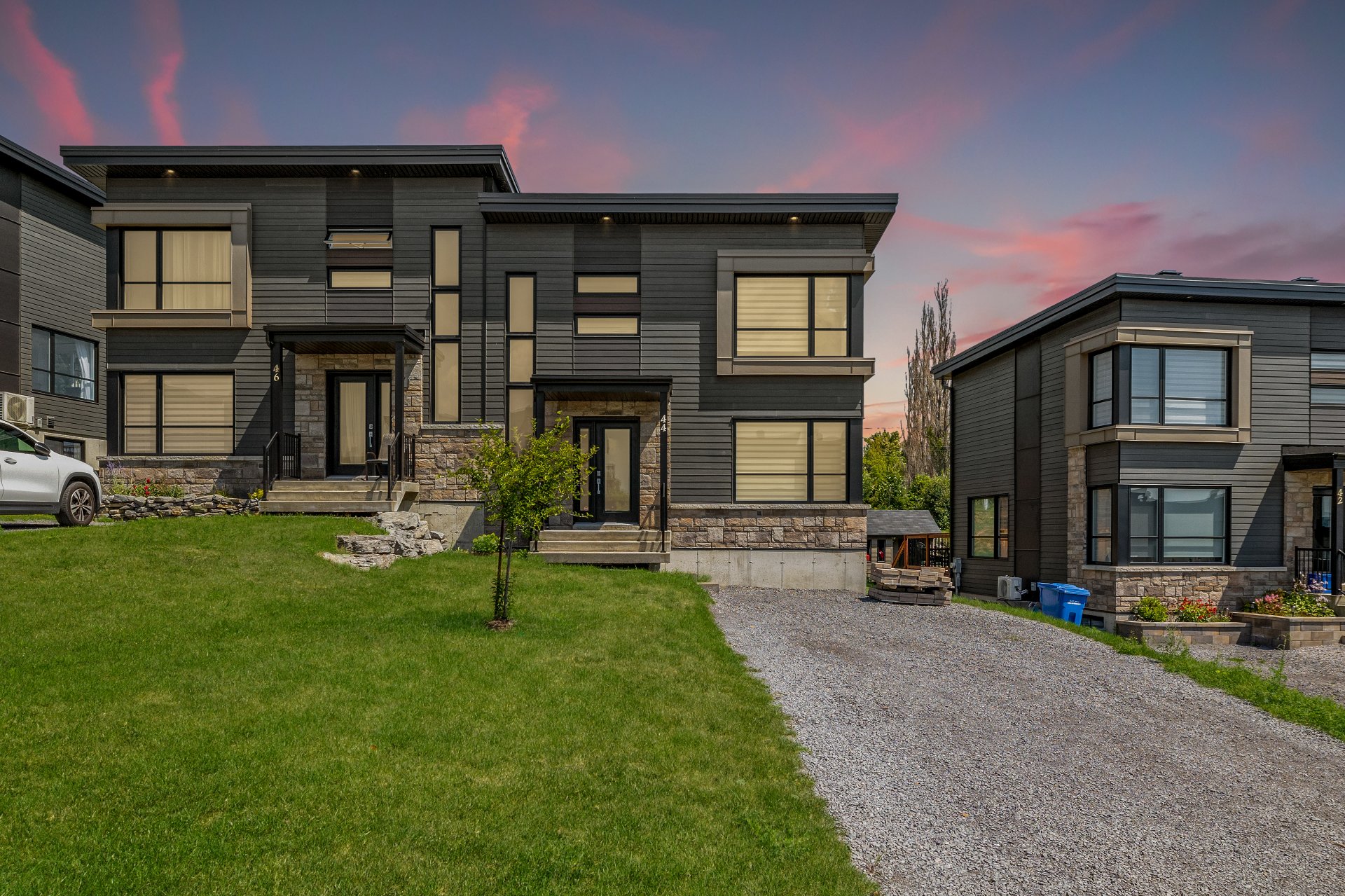 MLS: 16068626