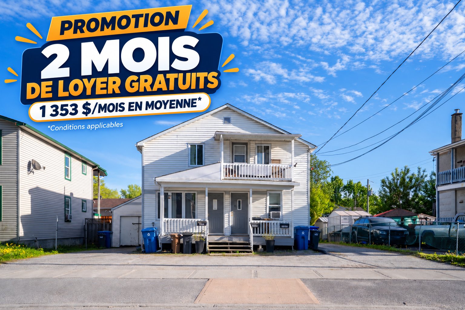 MLS: 13796674