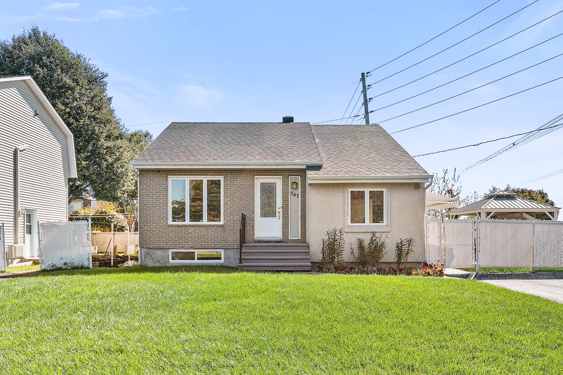 MLS: 15309685