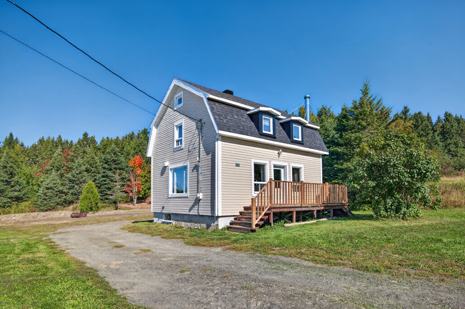 MLS: 13162604