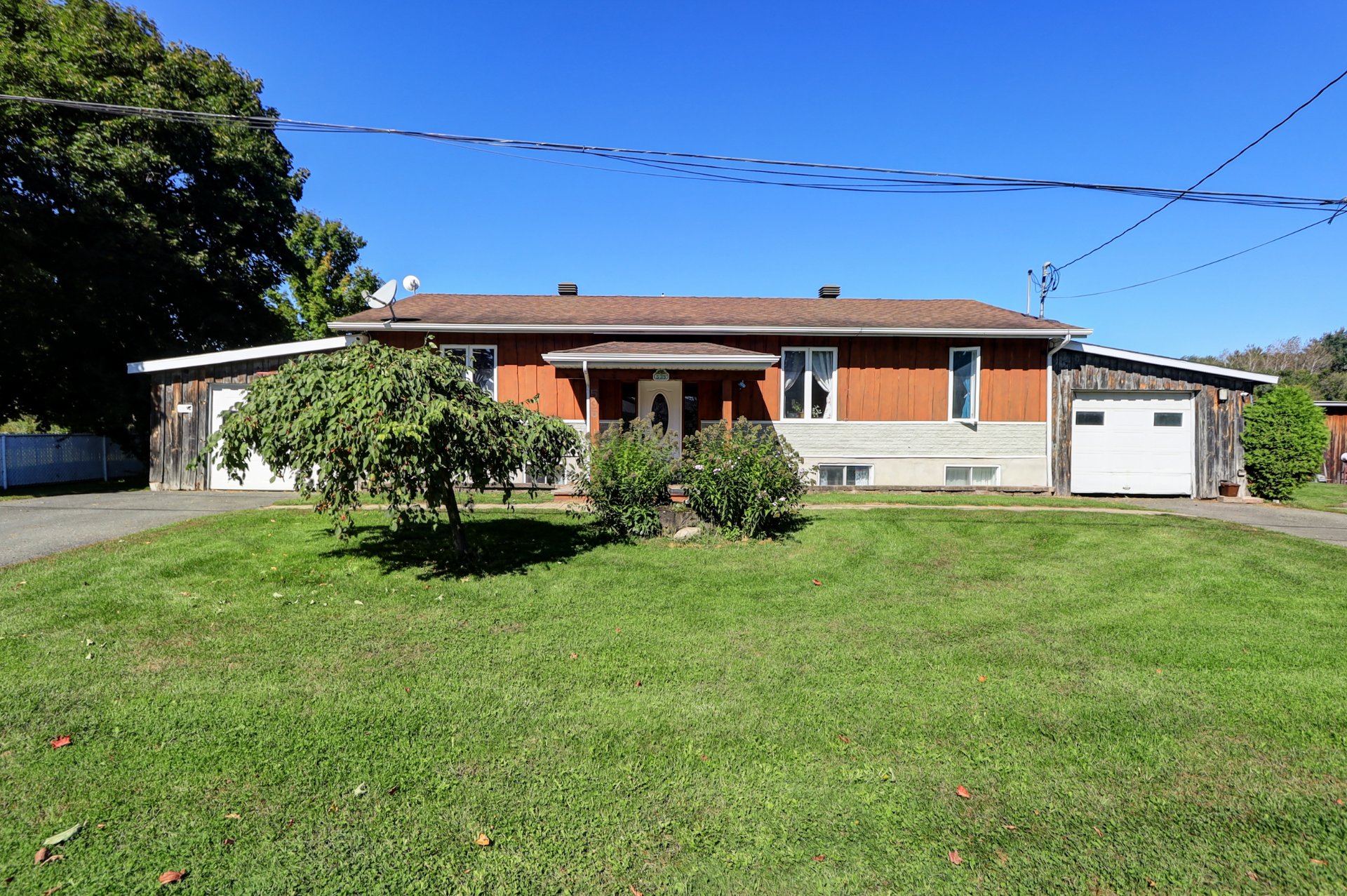 MLS: 26834509