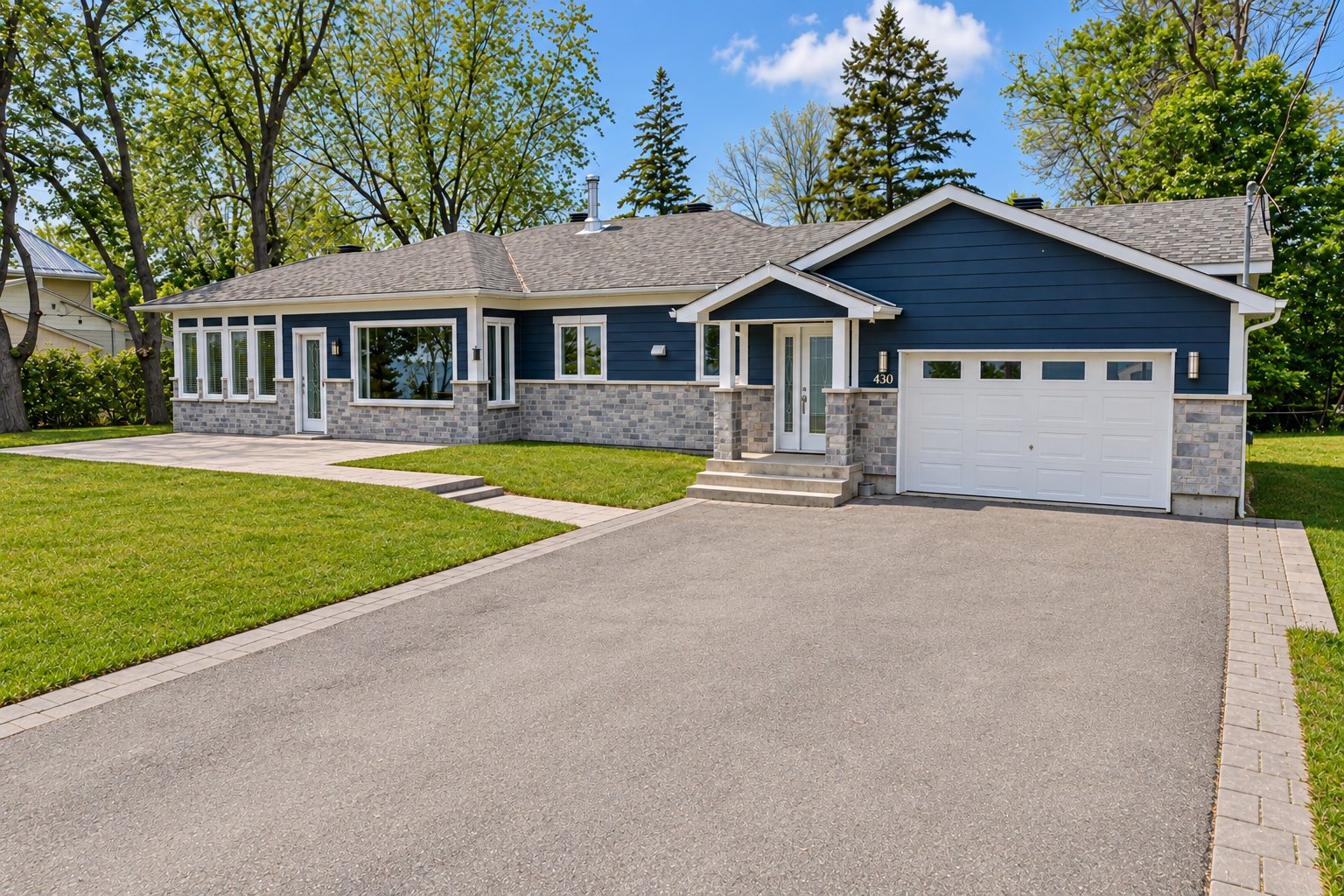 MLS: 26363554