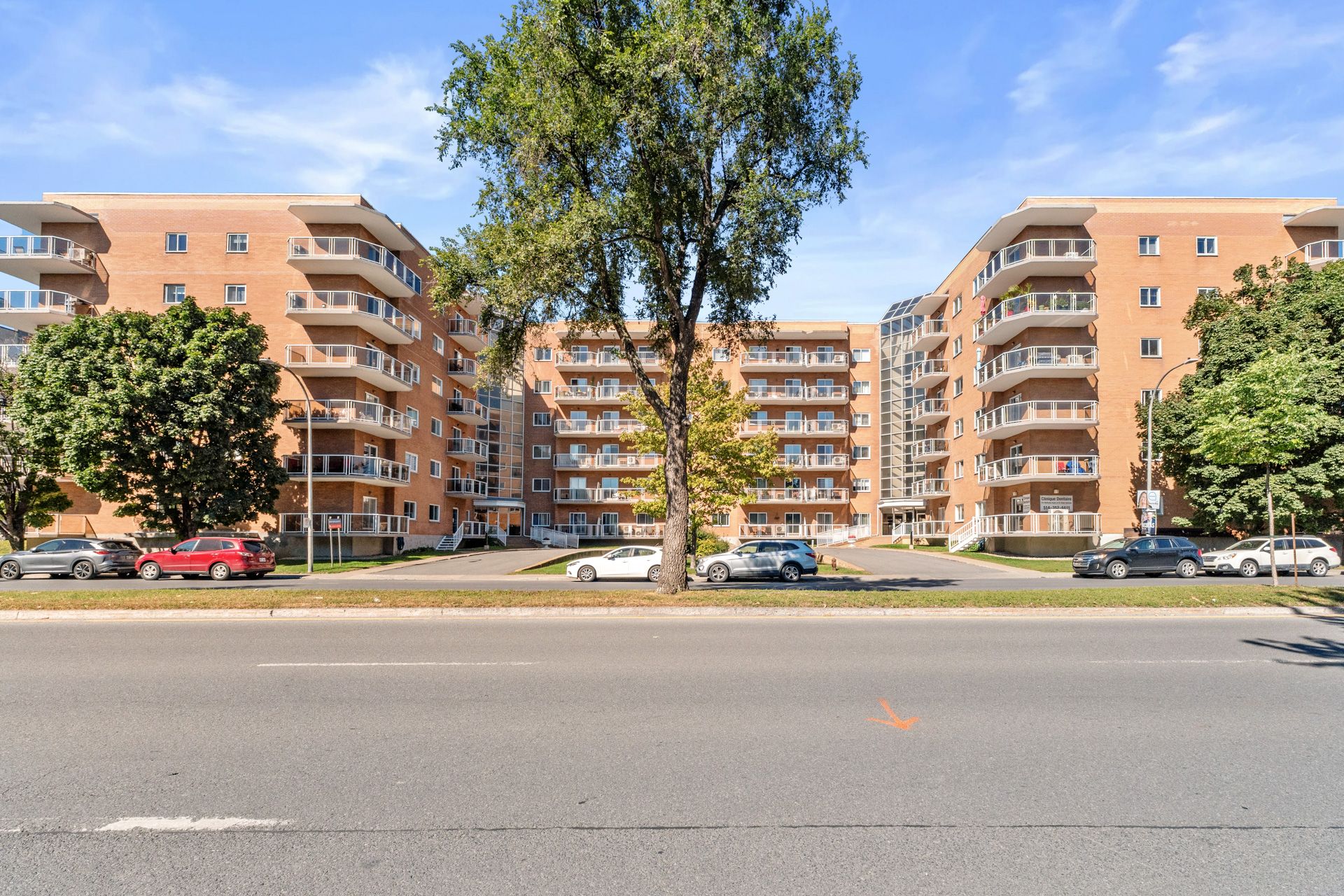 MLS: 11780088