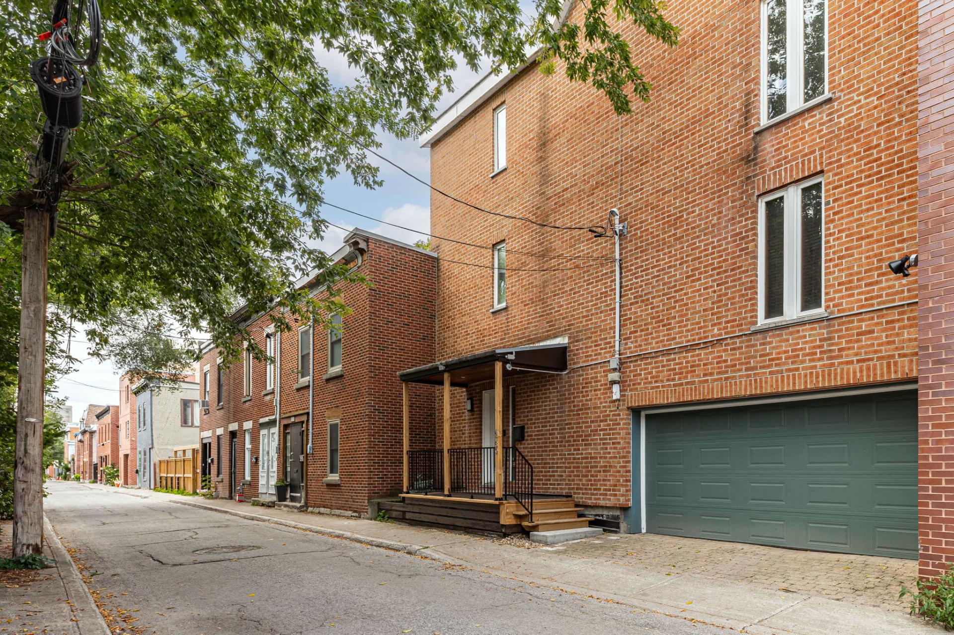 MLS: 19058551