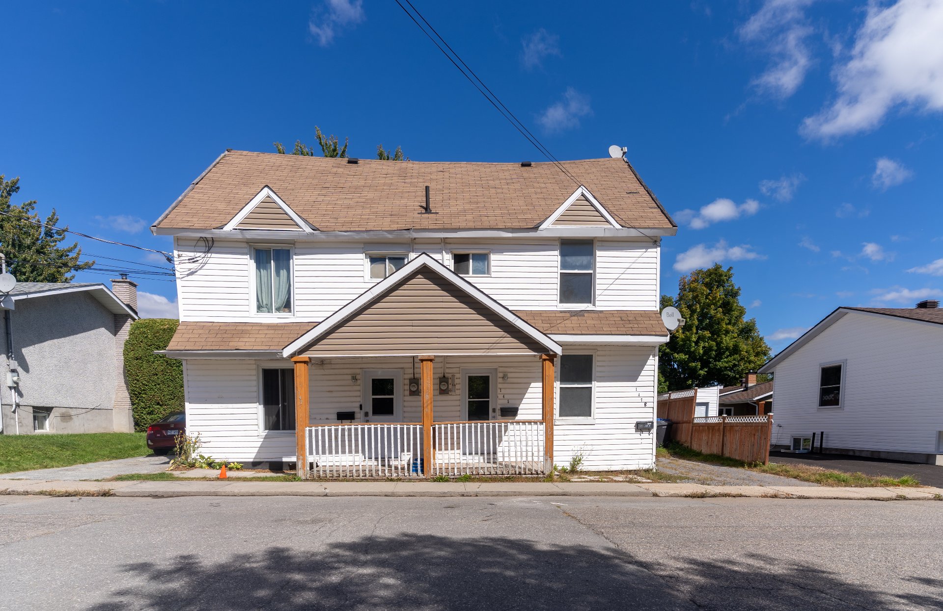 MLS: 10604580
