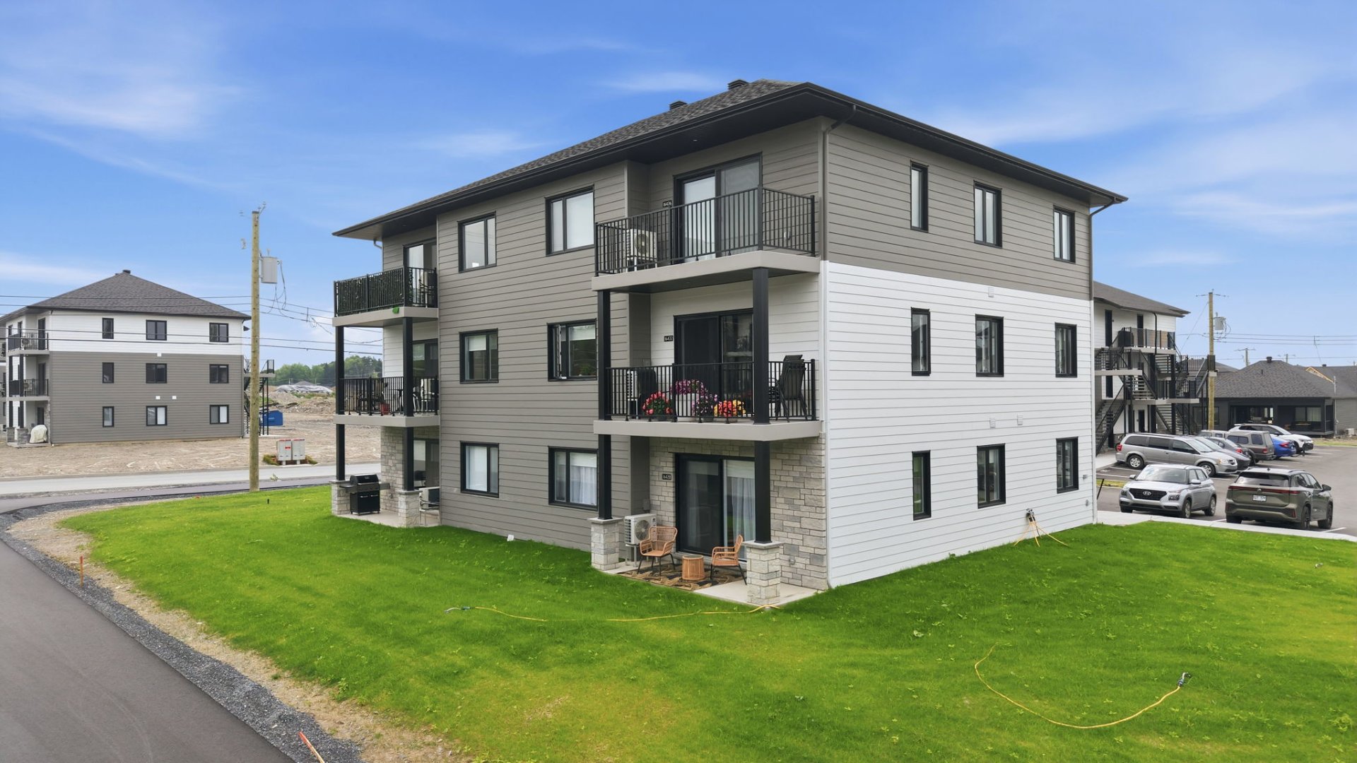 MLS: 9940805