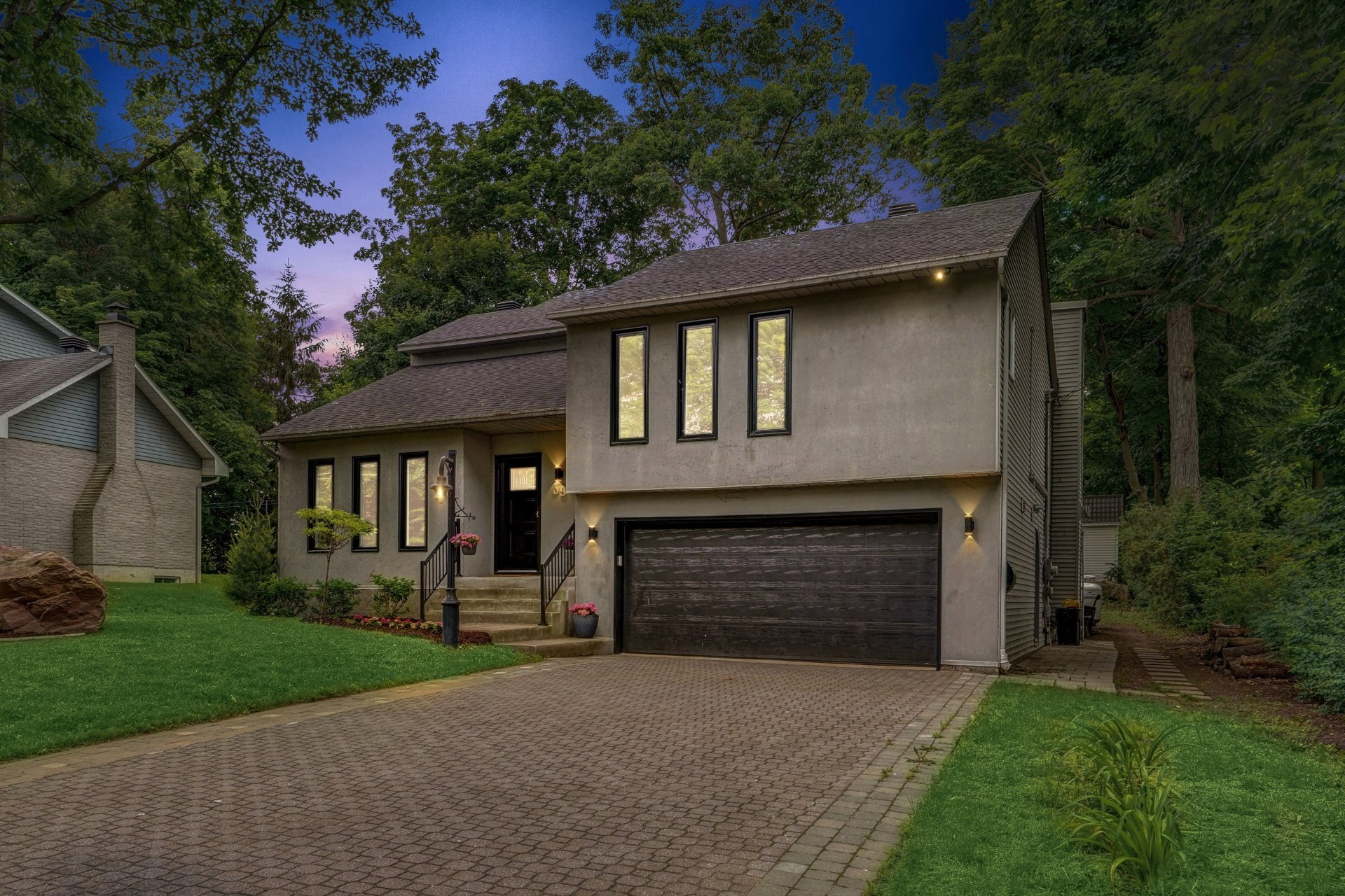 MLS: 14268088